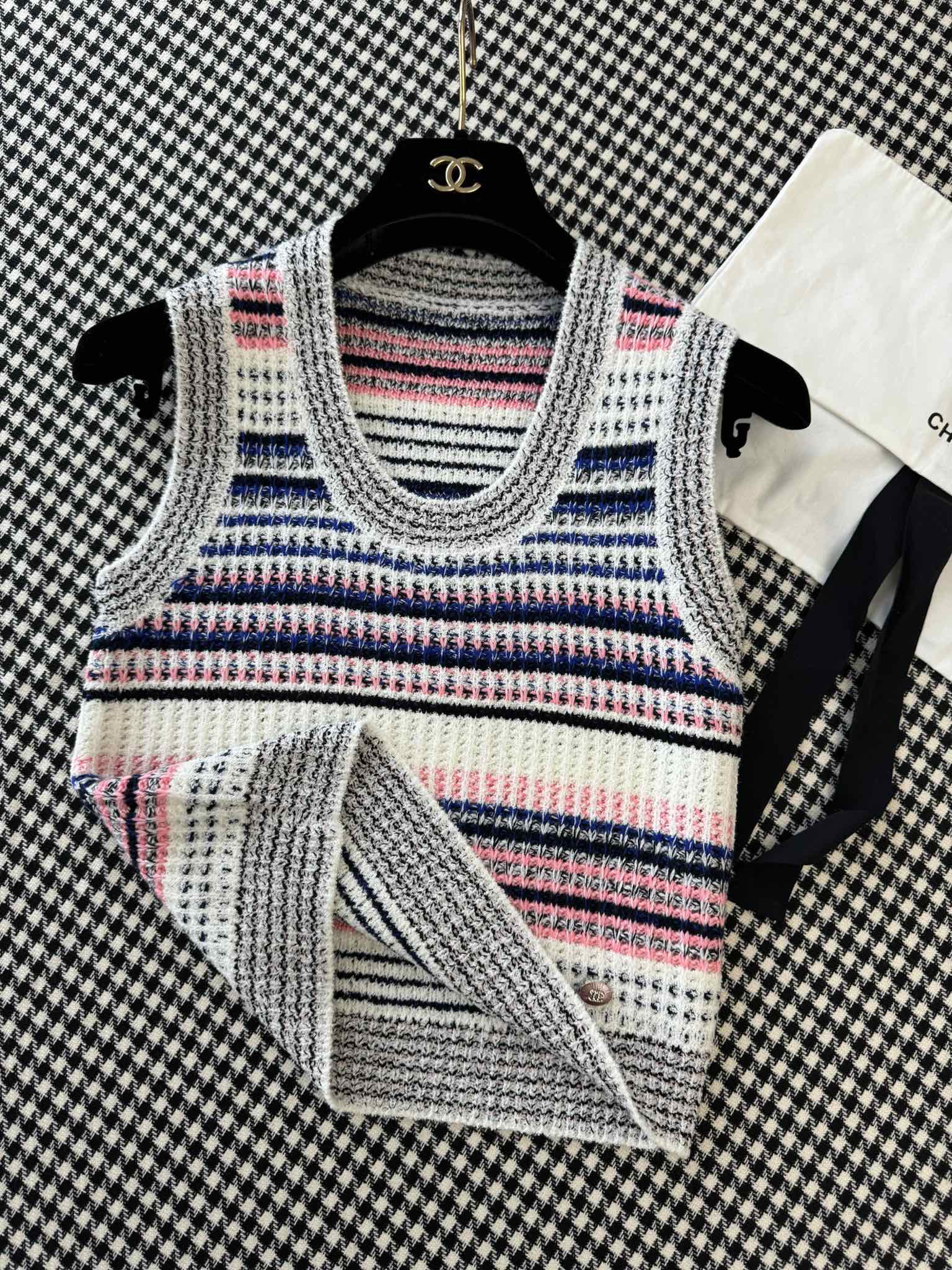 1713012527.801PKYGoKpEMN5 2.jpg