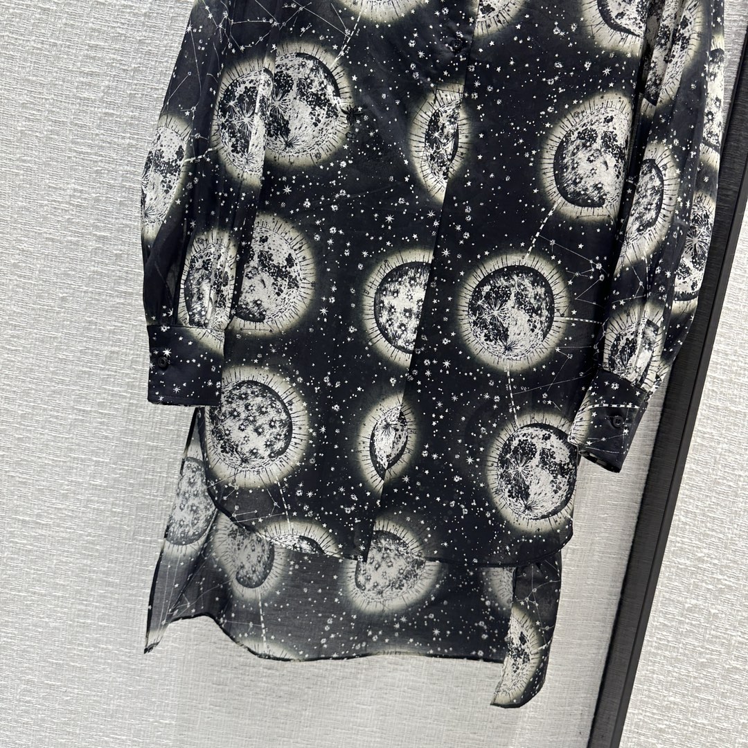 1713014006.9723FOPvfemtkC12 3_1713014029.jpg