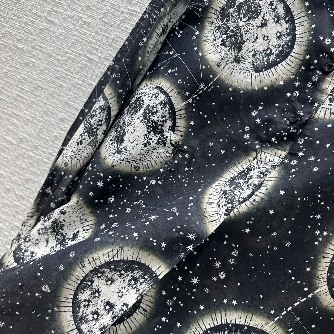 1713014006.9746ARPWRyMATk12 6_1713014029.jpg