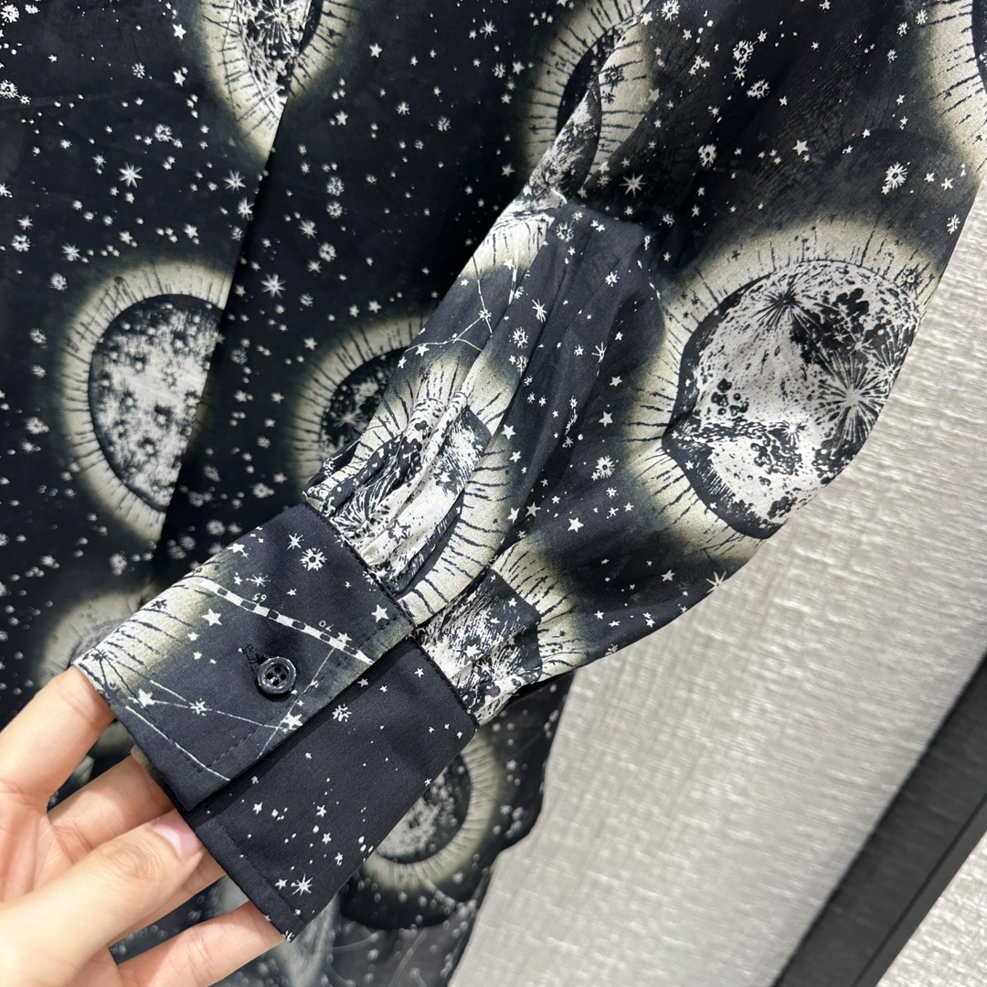 1713014006.9761BYNEjPrpkj12 8_1713014029.jpg