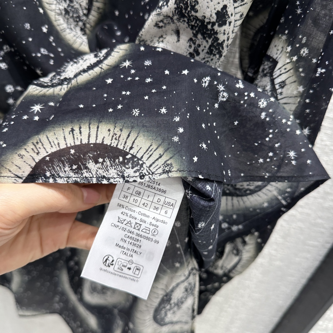 1713014006.9769uwGKeOoMiN12 9_1713014029.jpg