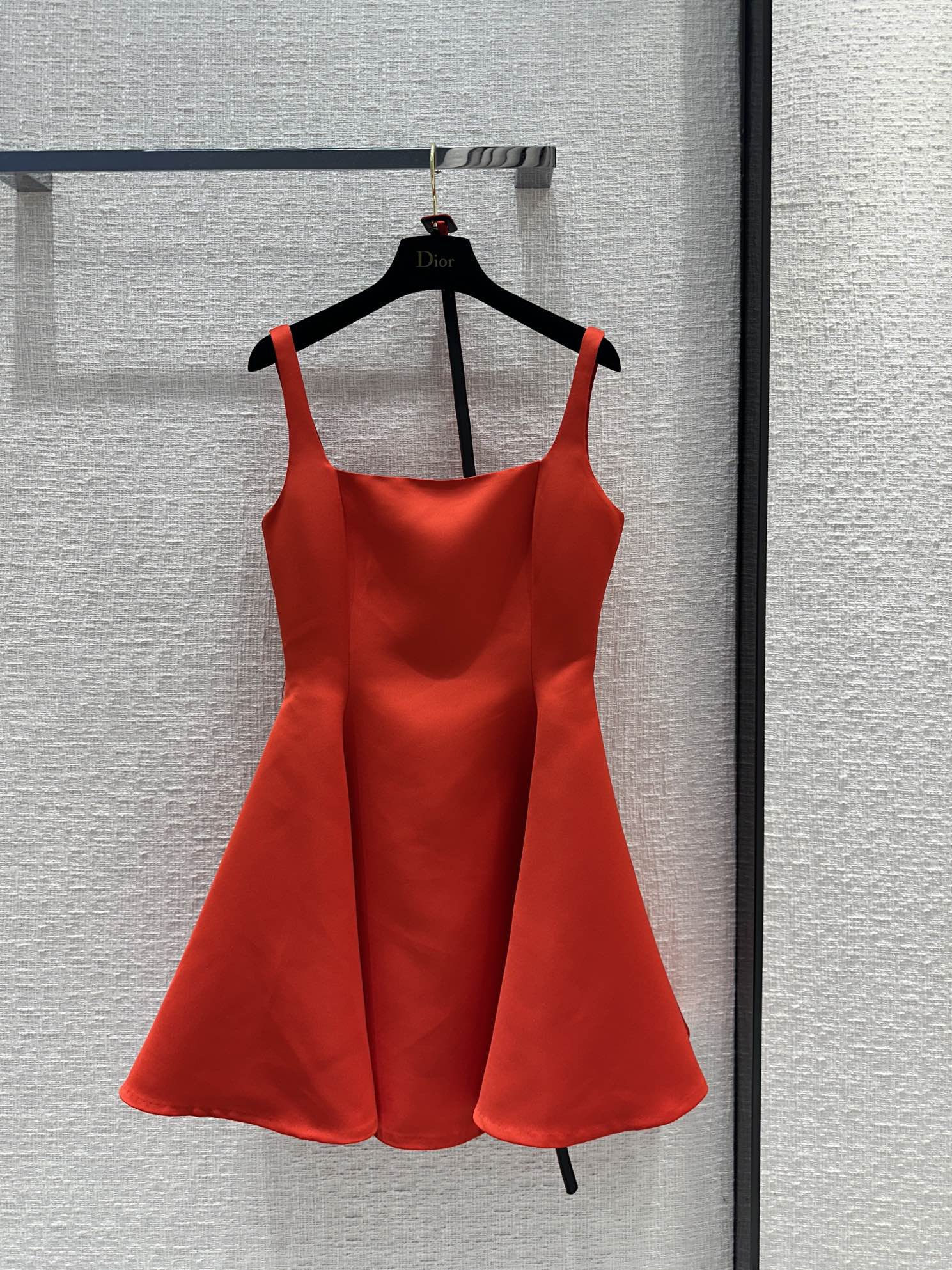 1713014174.3336ZjjArusaqV16 5.jpg