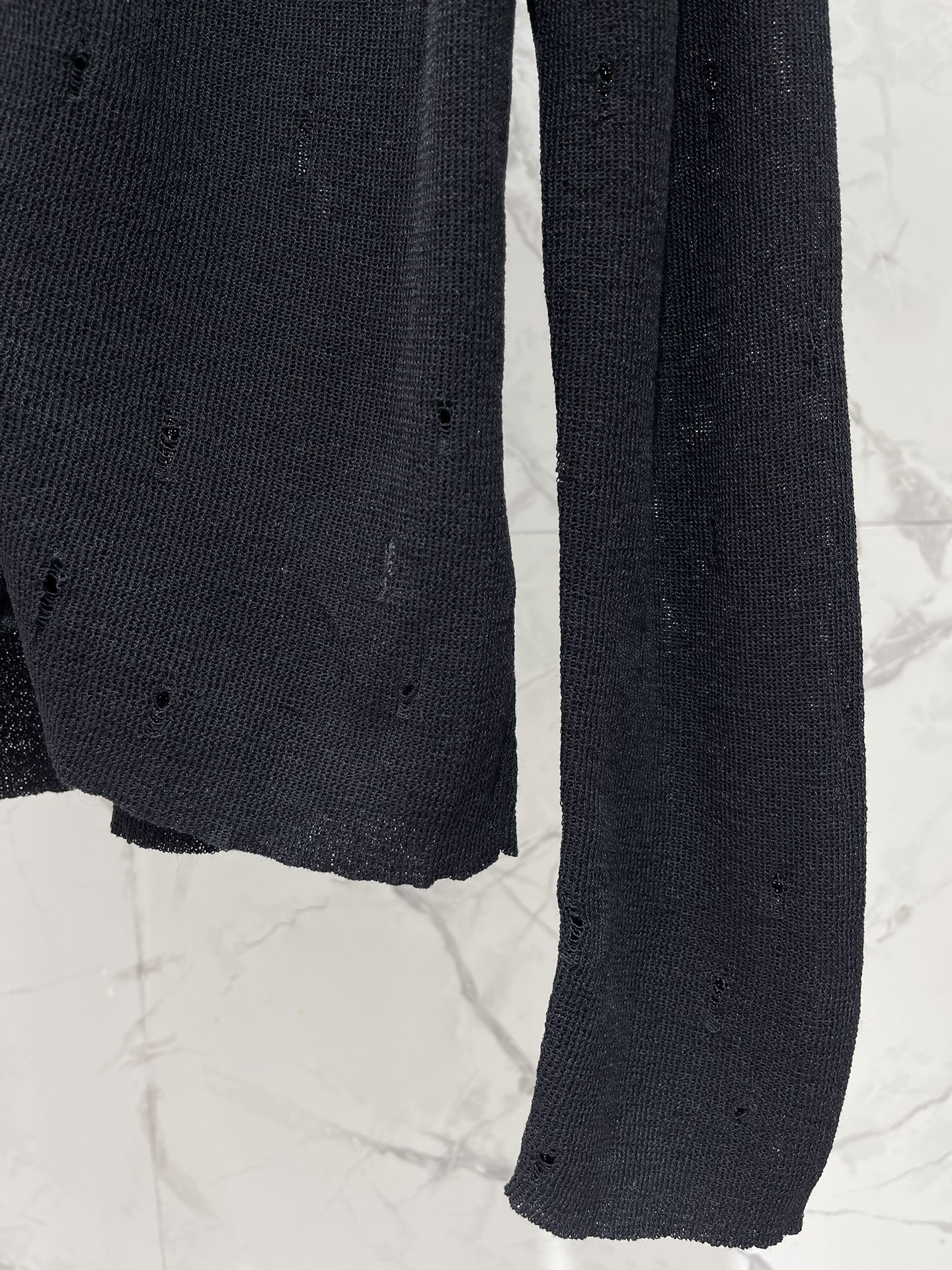 1713014344.8438SJkTrkBdDE19 6.jpg