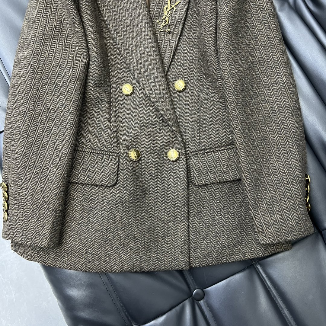 1713015817.0083OIjErPeybK8 380 6.jpg