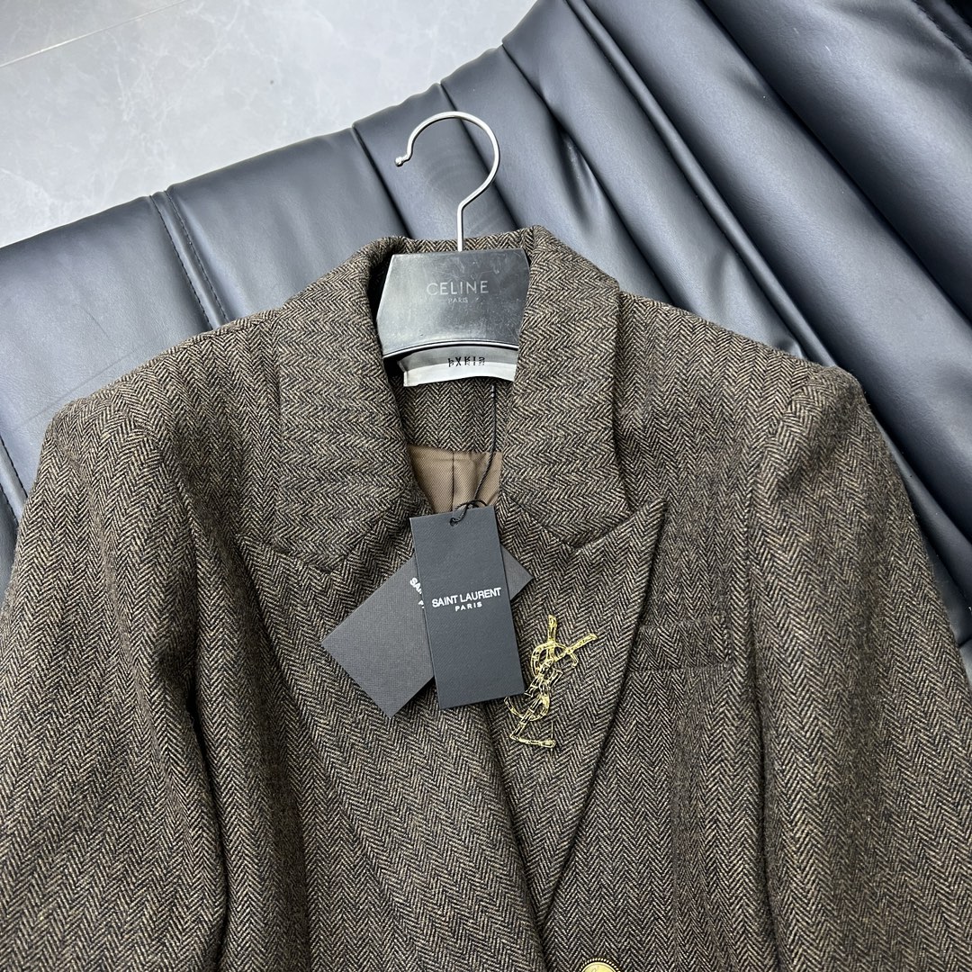 1713015817.0091bdrjJnBjbs8 380 7.jpg