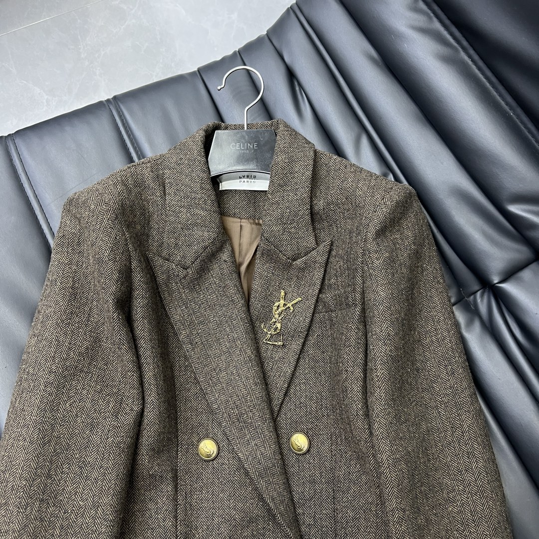 1713015817.0099KexQnsYkZl8 380 8.jpg