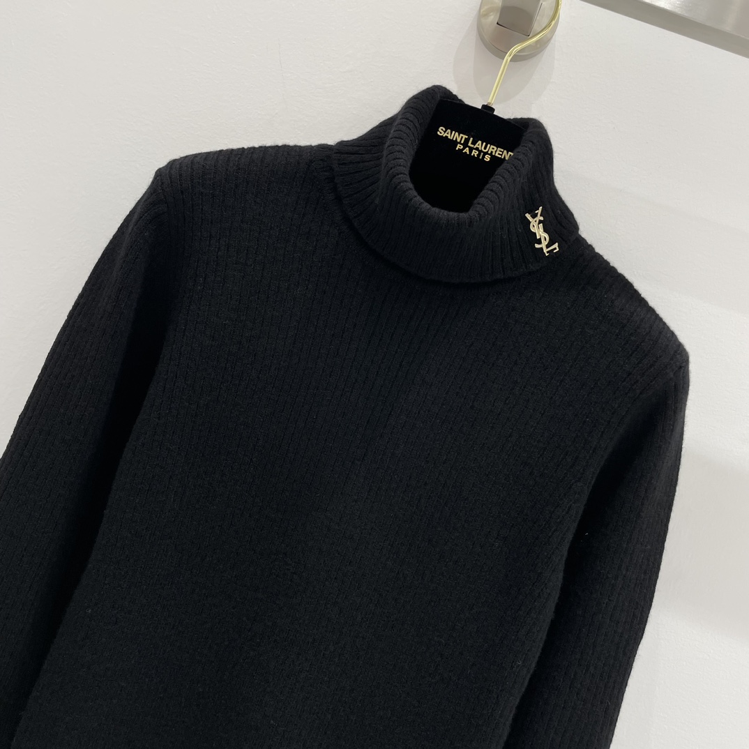 1713015850.8988JafuEcjkqz9 250 8.jpg