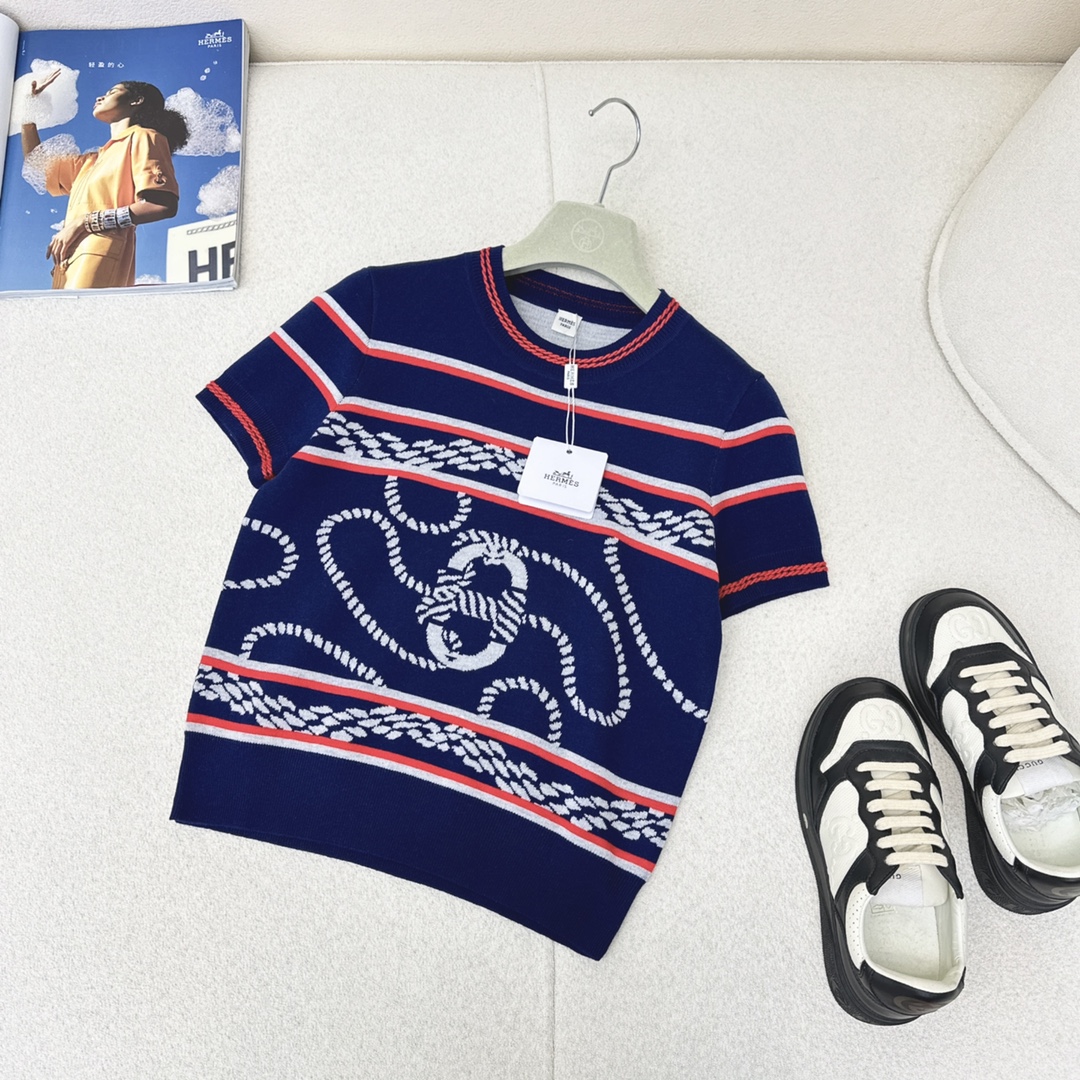 1713154857.6617ikCgfIdwmq2 5.jpg