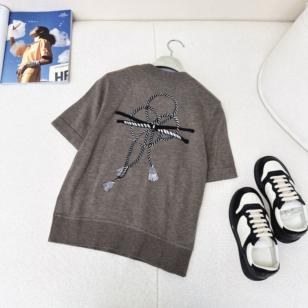 1713154911.6928fGMSAFFTQN4 5.jpg