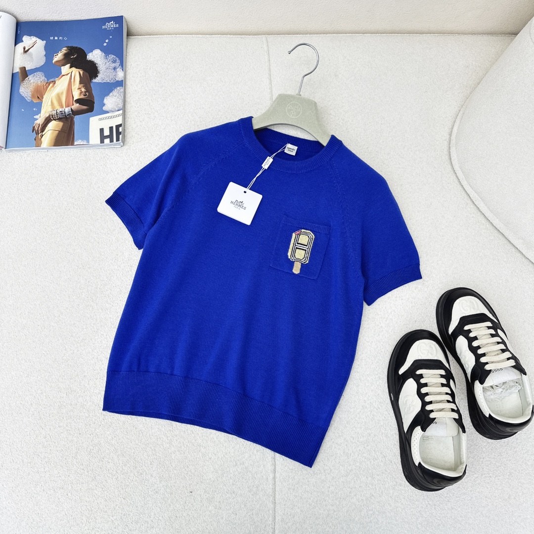 1713154977.1336MTBxXeFcWg6 8.jpg