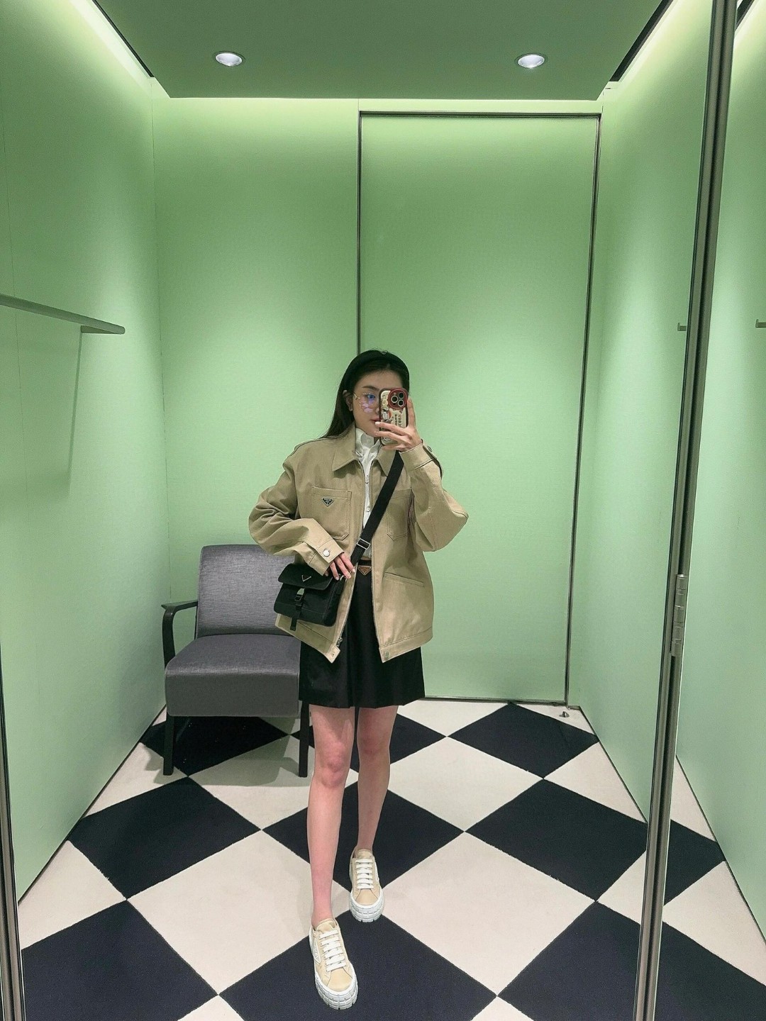 1713156493.0178hjaPvgPpgX2 1.jpg