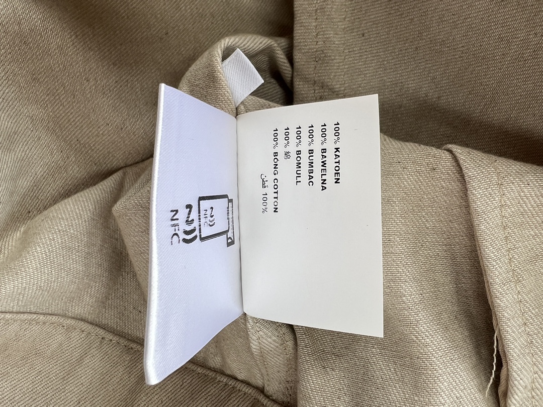 1713156493.0194fFlXijNAlm2 3.jpg