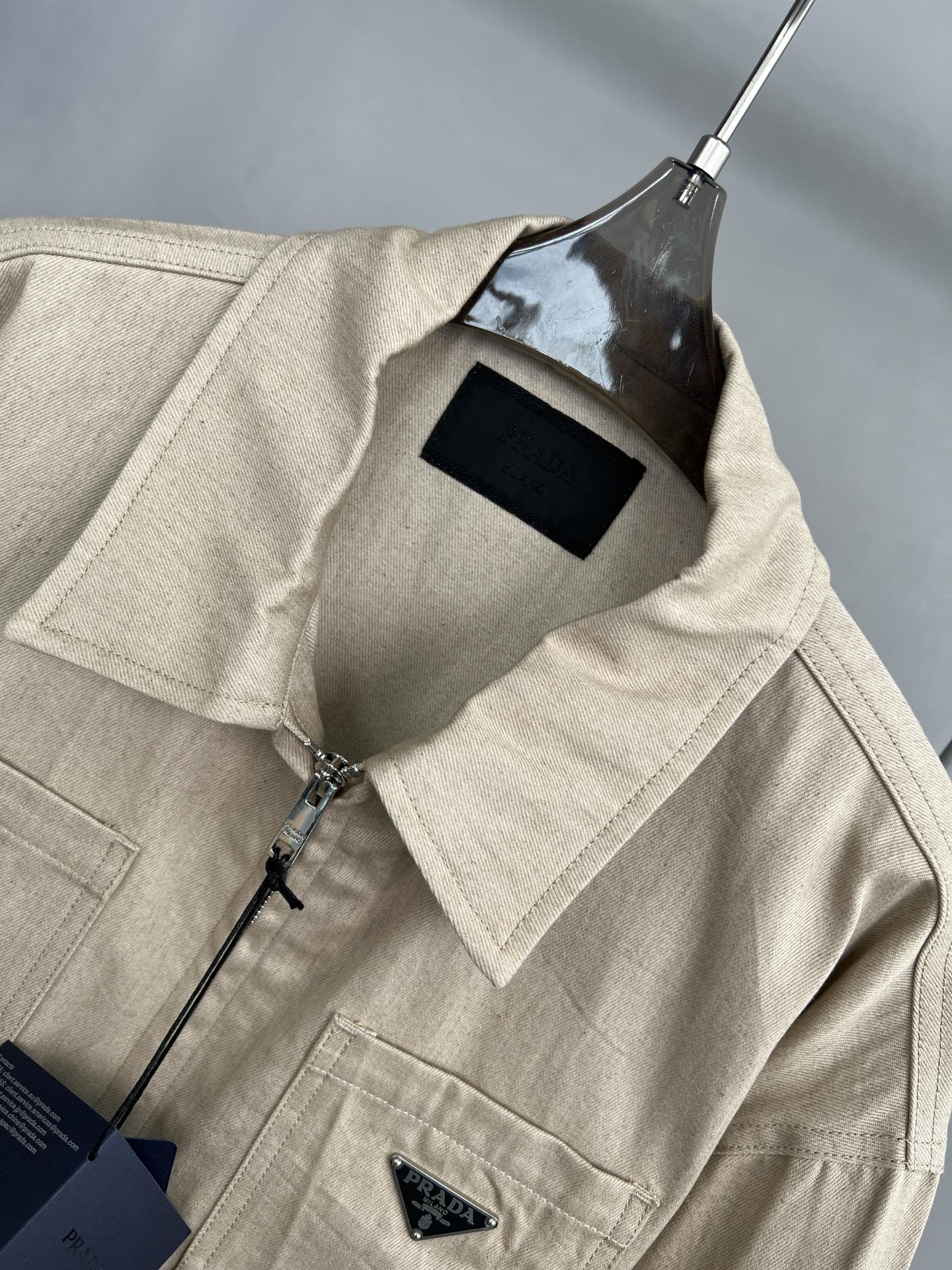 1713156493.0201qkcYQashLu2 4.jpg