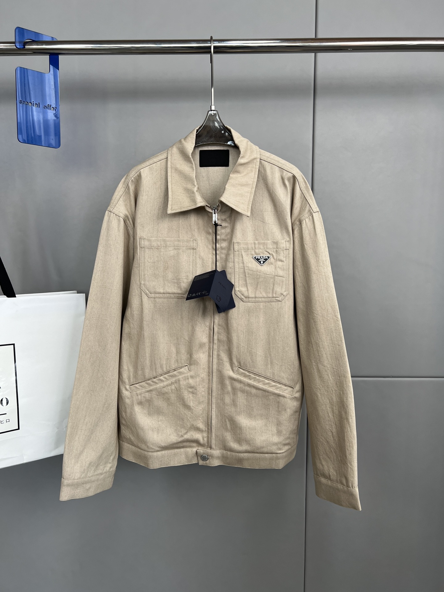 1713156493.0208fGhneGSzcU2 5.jpg