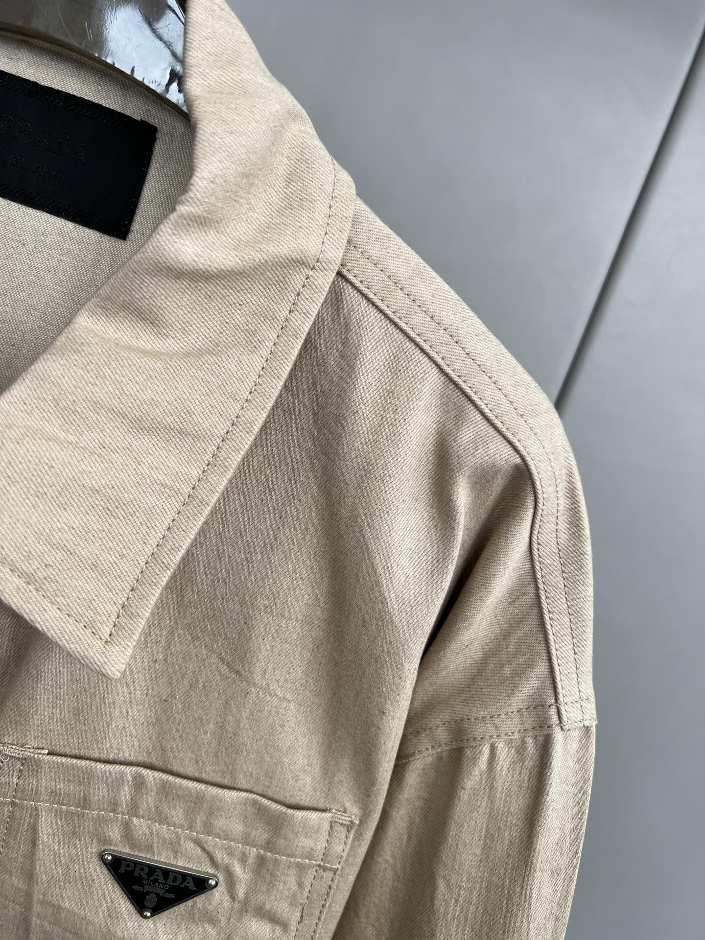 1713156493.0216NCgKtlcTBR2 6.jpg