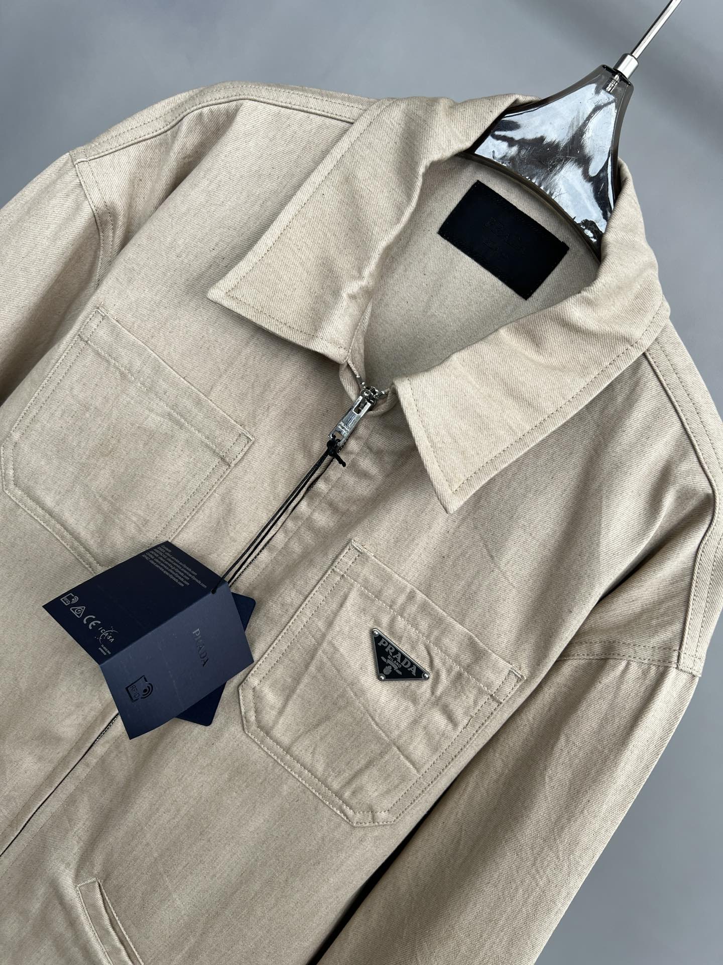 1713156493.0223sgWNVINjmM2 7.jpg