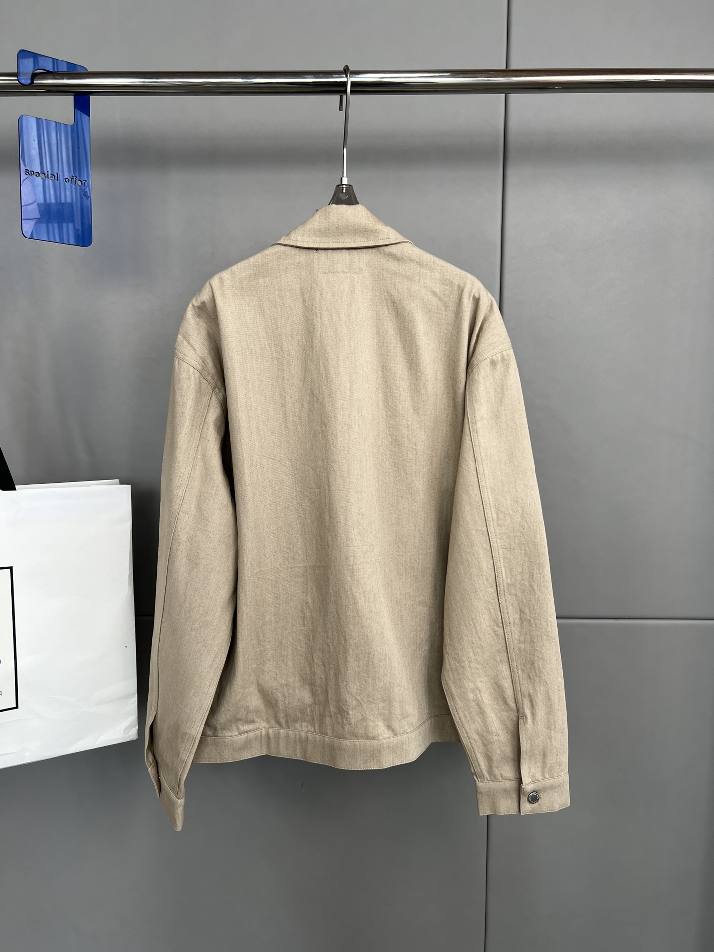 1713156493.023OCcQbcRbsT2 8.jpg