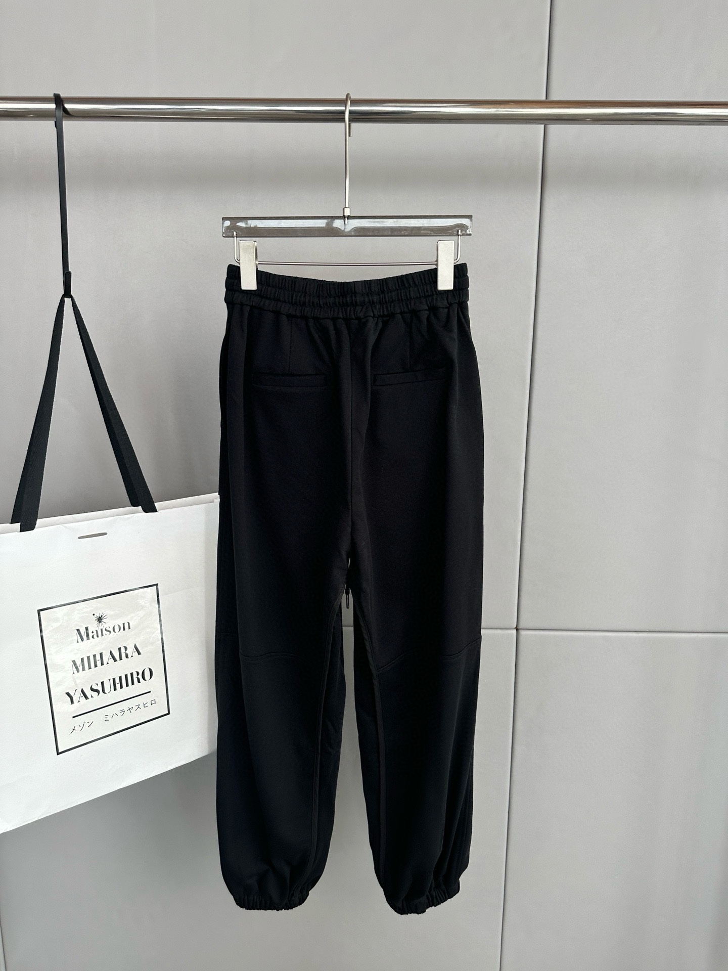 1713156644.9932ljiTdZbSAW1 5.jpg