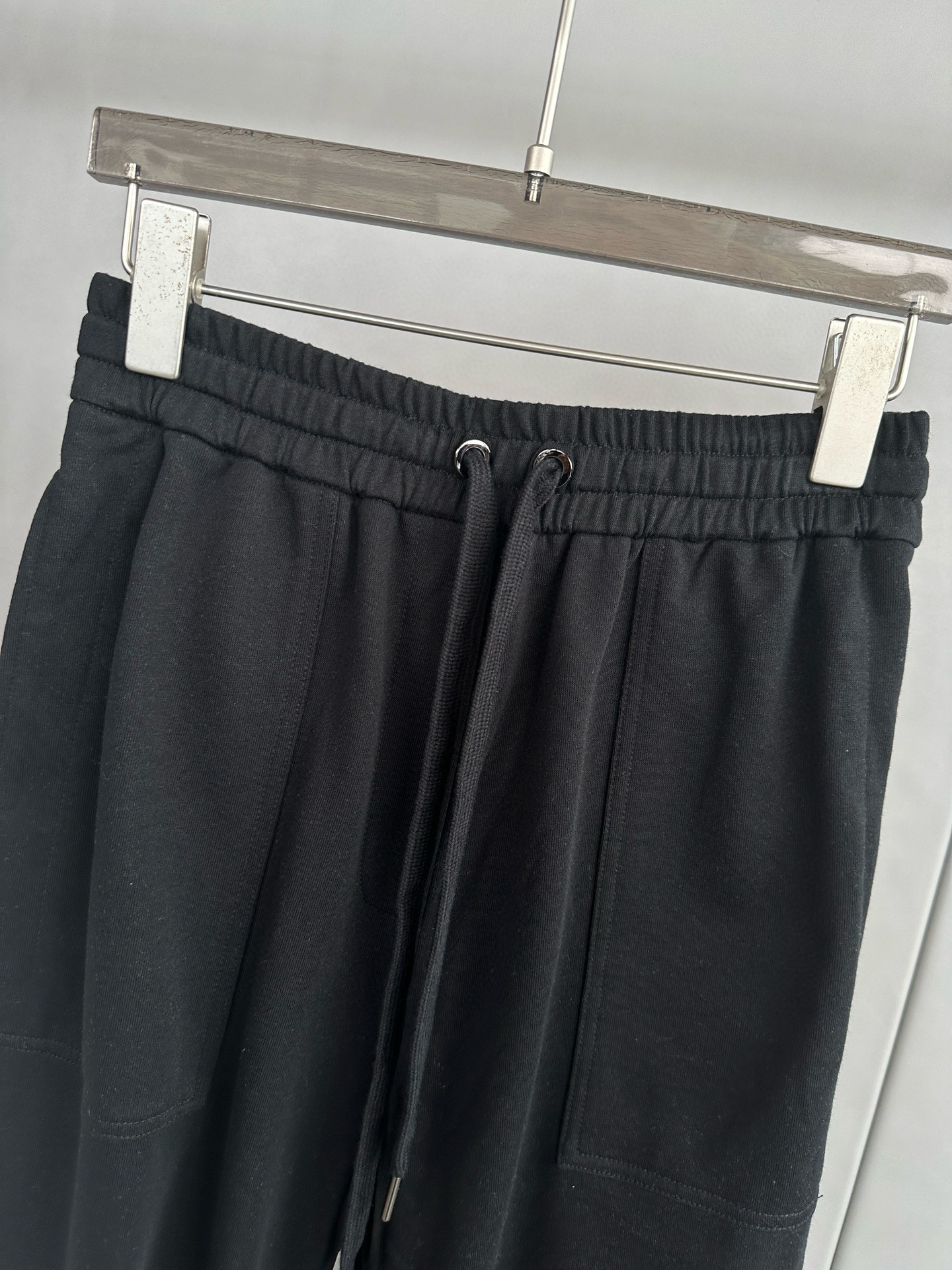 1713156644.9954OidZujzKEF1 7.jpg