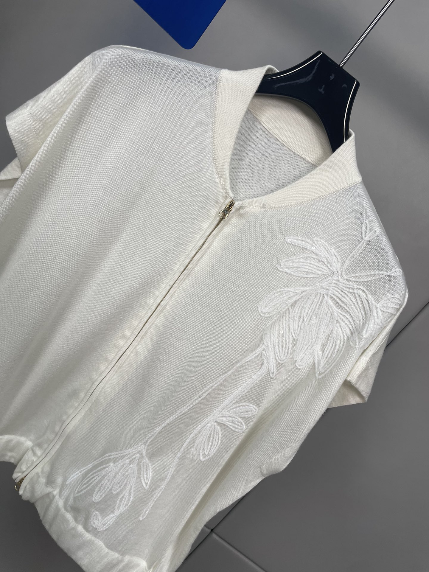 1713158294.8315pSrXoDcVum3 3.jpg