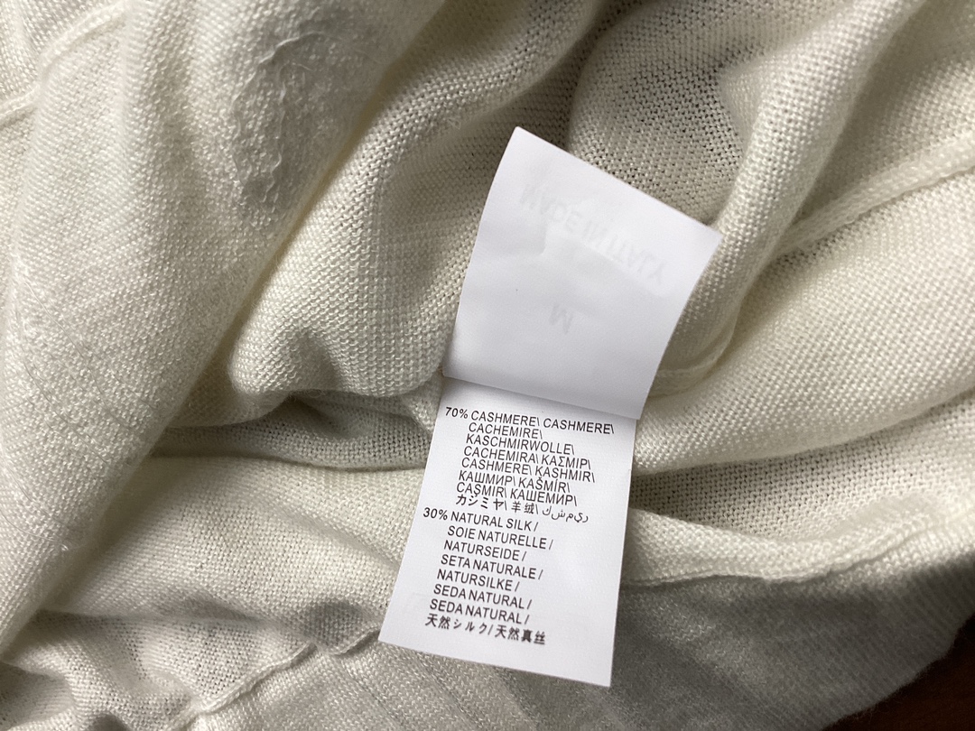 1713158294.8324vJguXiXsrs3 4.jpg