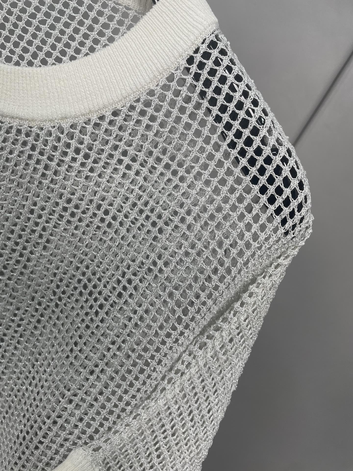 1713158455.6185TiUoAVZhZK4 6.jpg