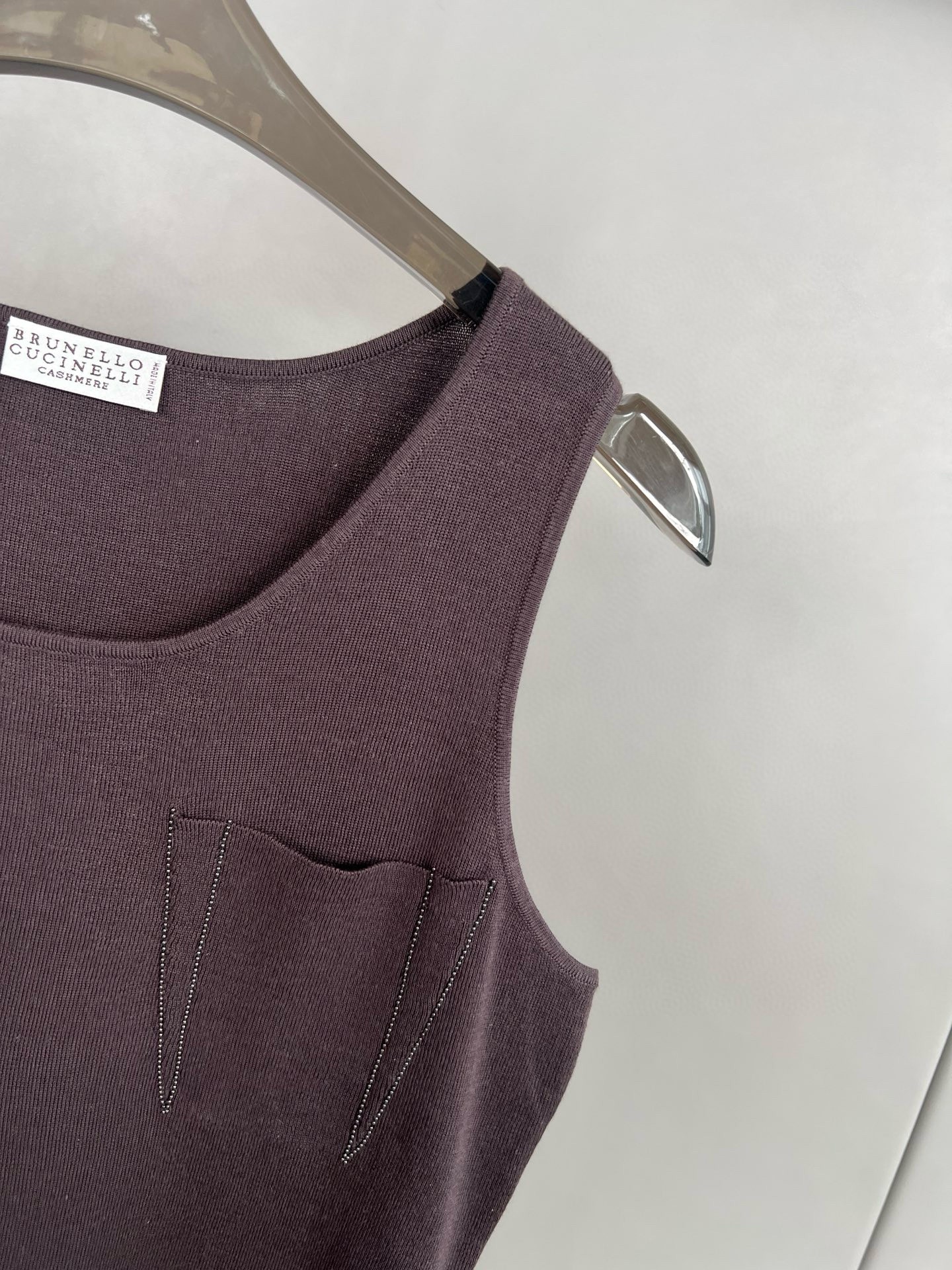 1713158951.9305jFRyzevsVj2 2.jpg