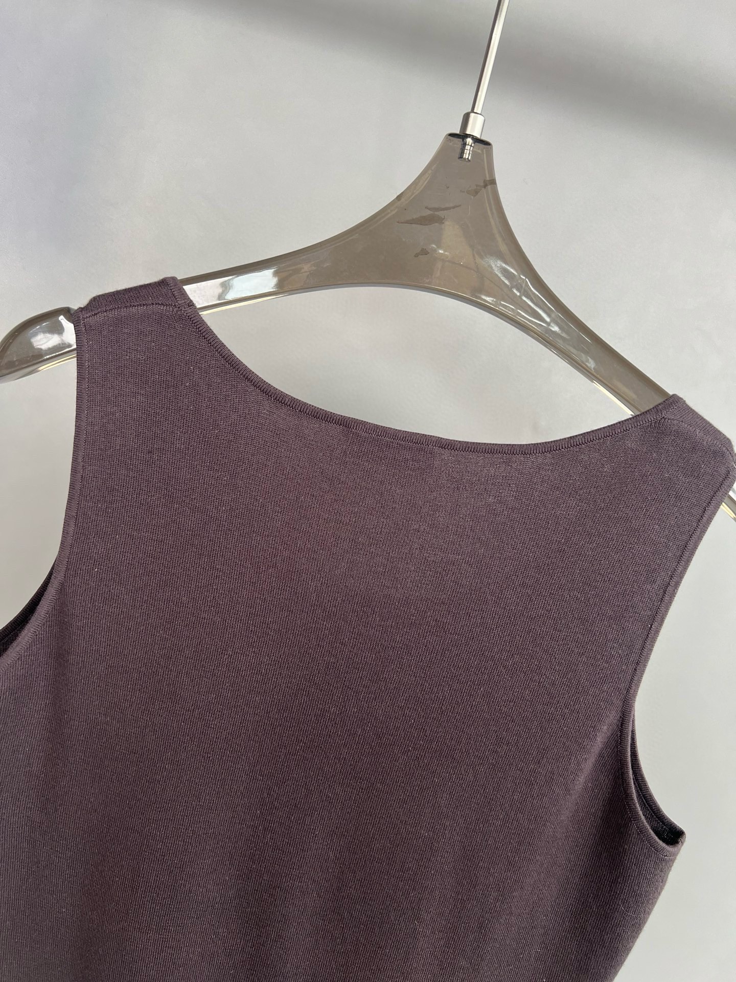 1713158951.932EKjtyQwZNW2 3.jpg