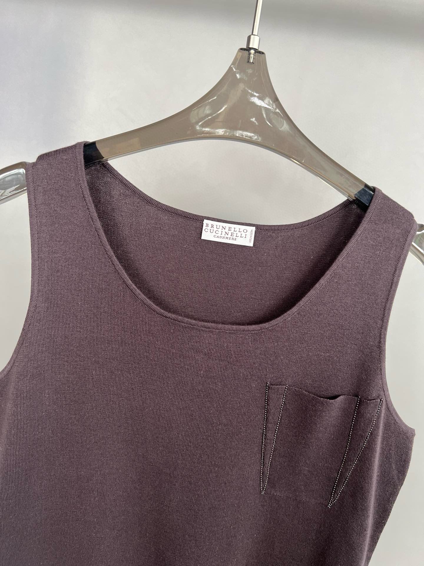 1713158951.9334lhcrGWdODB2 4.jpg