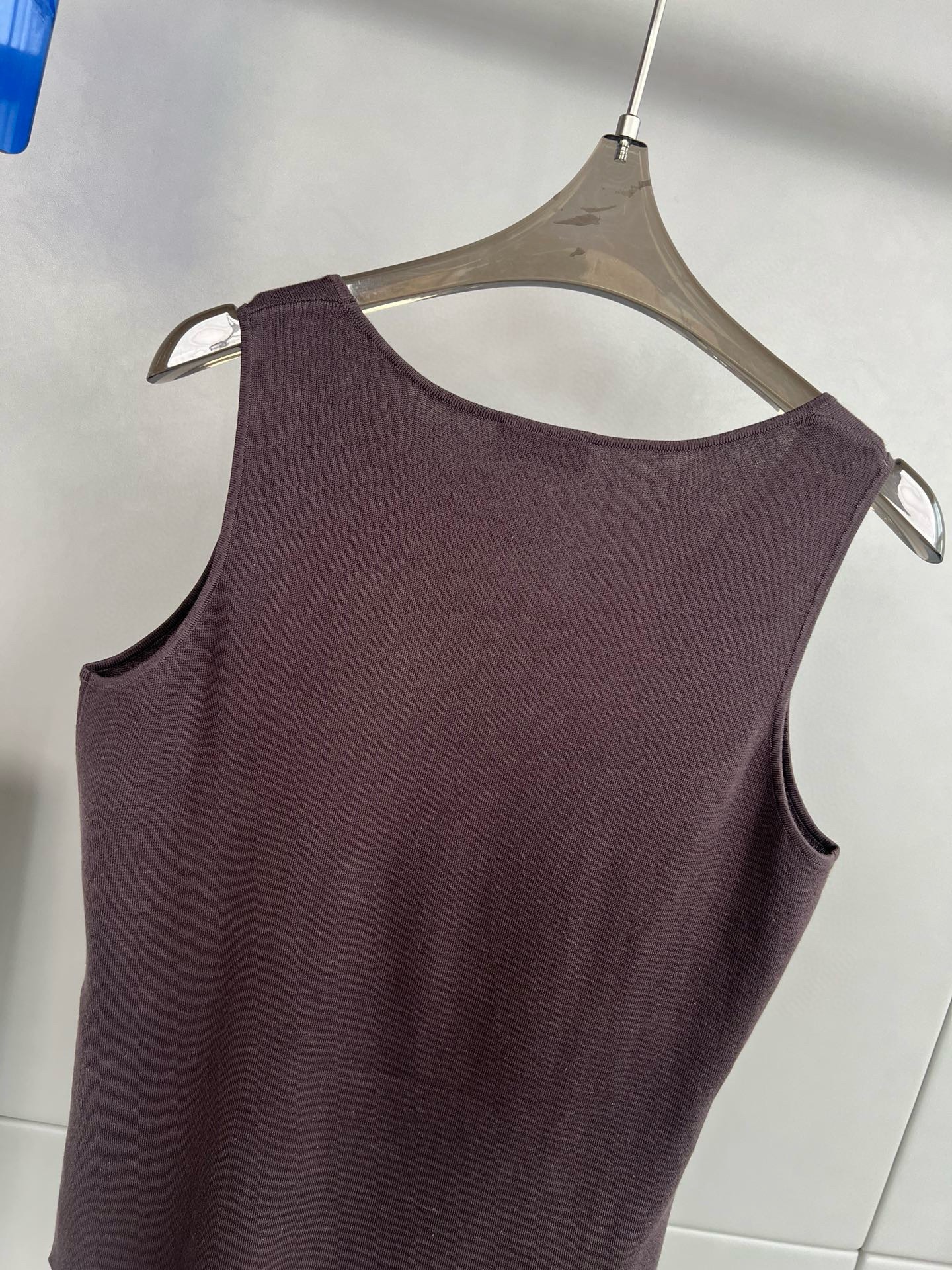 1713158951.9364DswVbmYbSj2 7.jpg