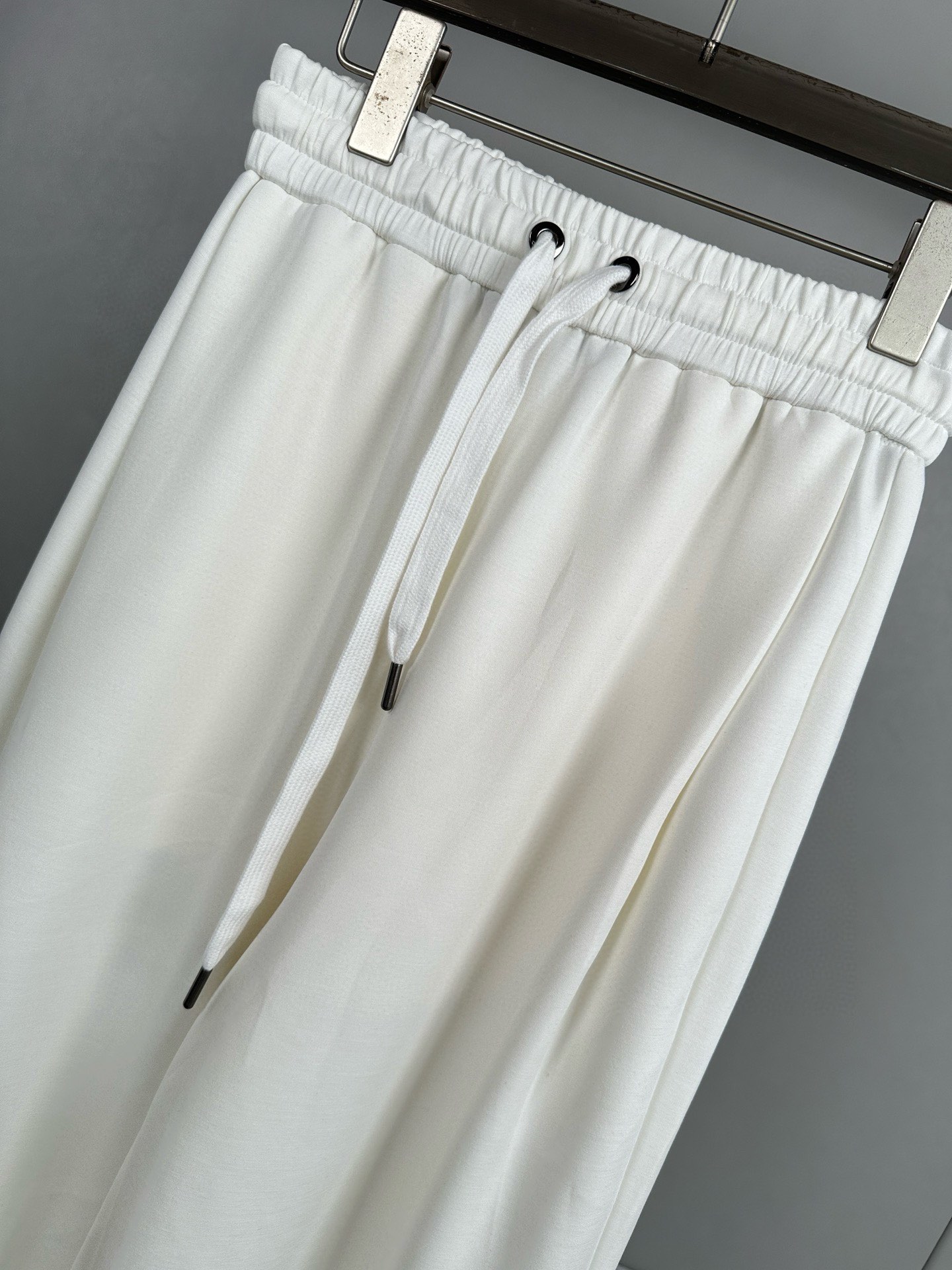 1713159150.9935IkjZYRgIjw1 4.jpg