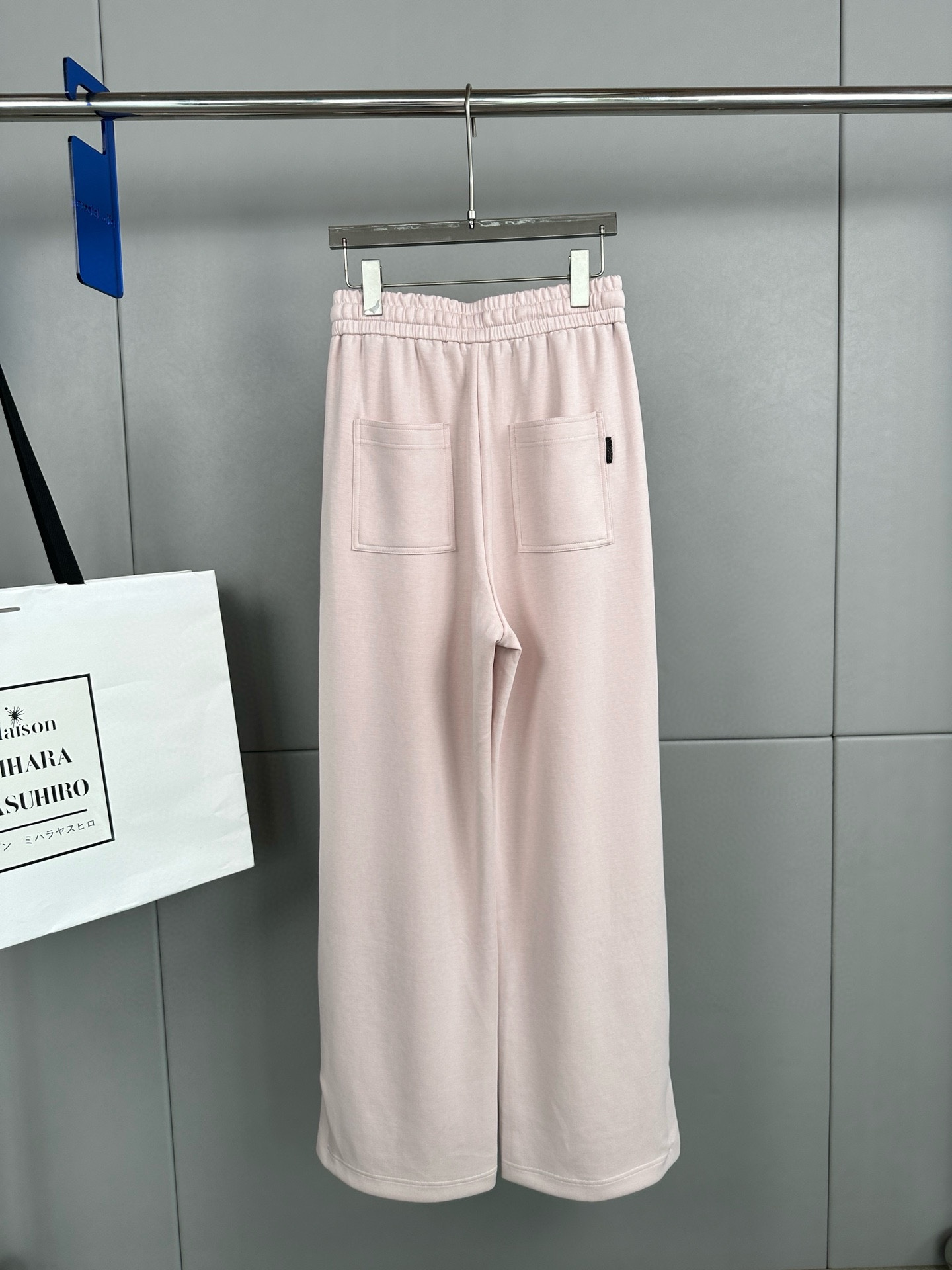 1713159185.7092qqSDutoUJU2 7-1.jpg