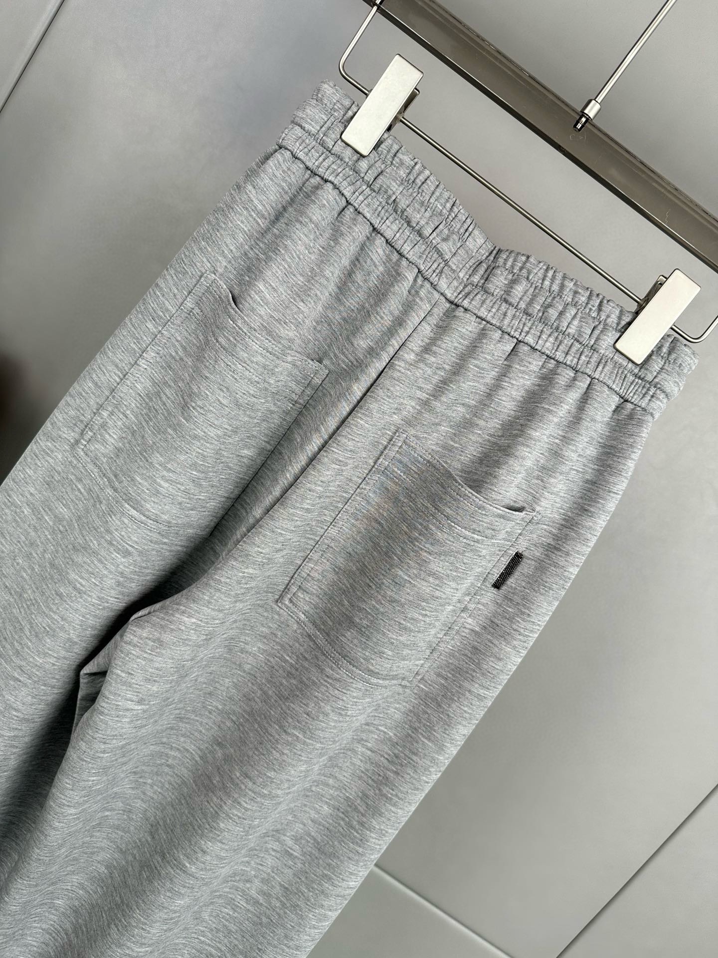 1713159241.9927niyBHGOPta3 9.jpg