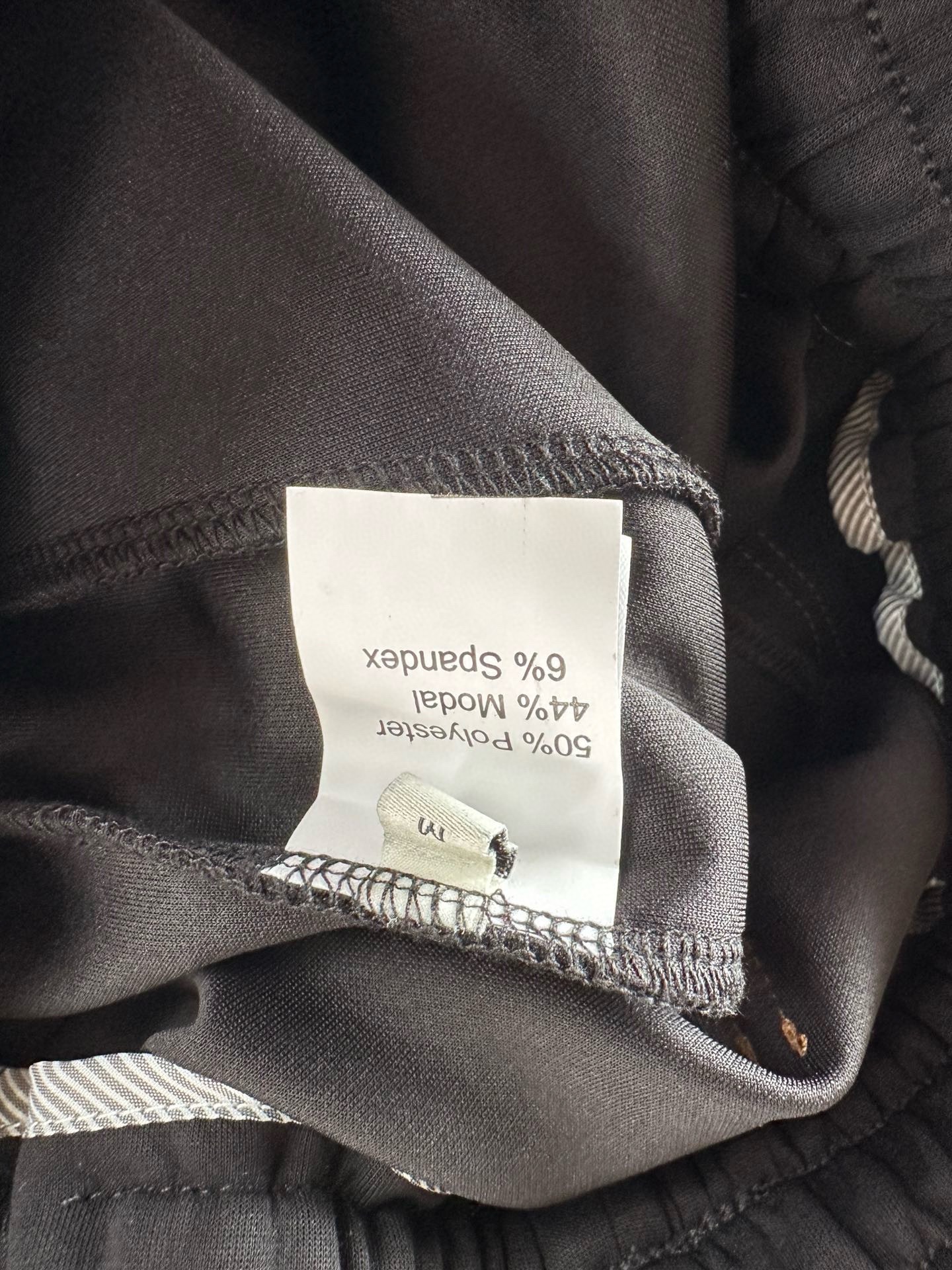 1713159273.9046ZlQYLZOsnb4 4.jpg