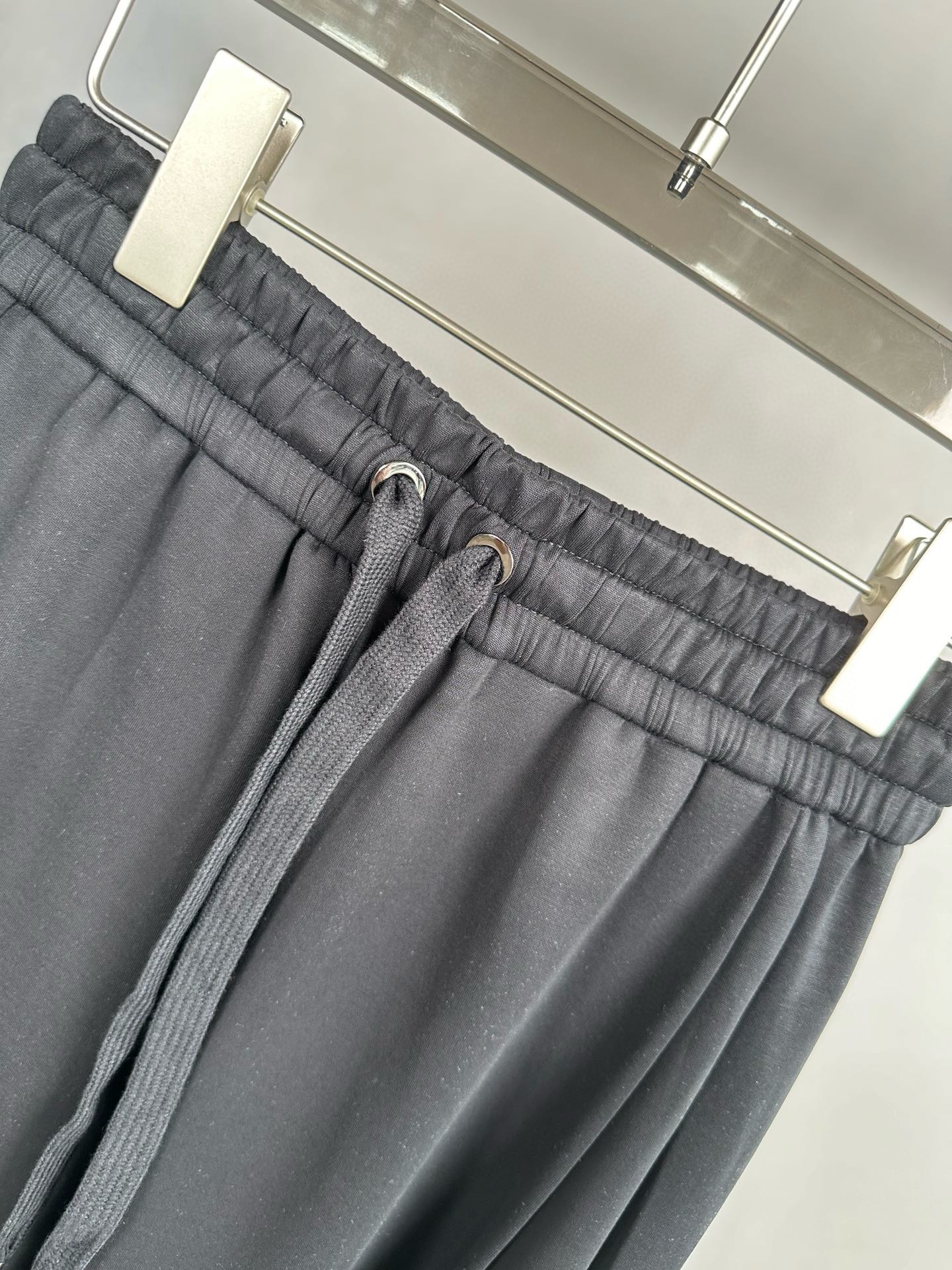 1713159273.907utncCxRlFs4 6.jpg