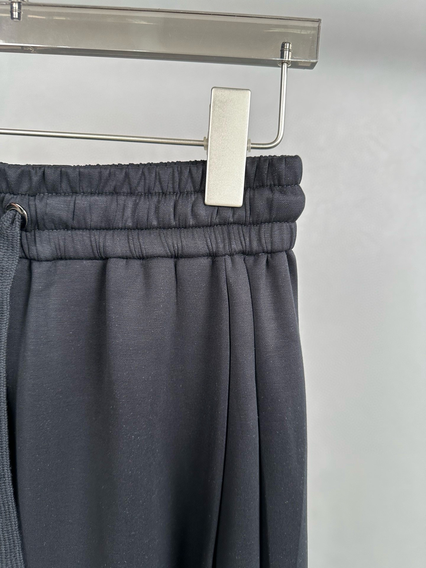 1713159273.9088mGpSqgMFPQ4 8.jpg