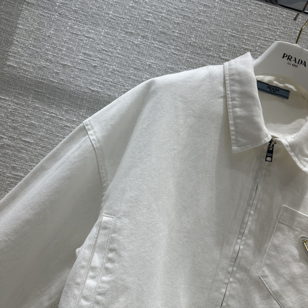 1713261084.5268UzXmDAIUJZ2 6.jpg