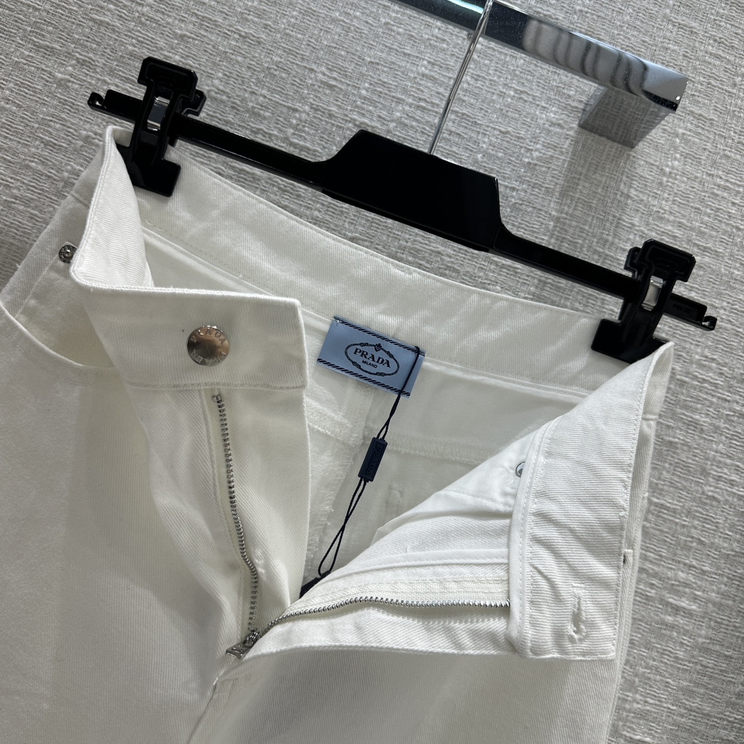 1713261181.9187gSoVWJgWru4 8.jpg