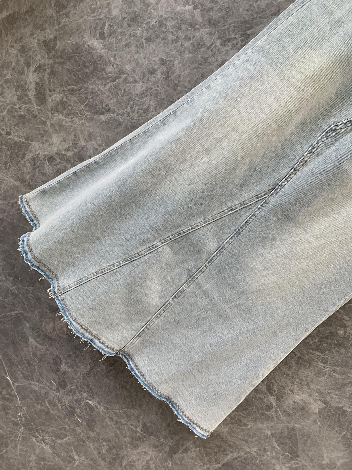 1713261661.1183YiWwDqjwCS1 5.jpg