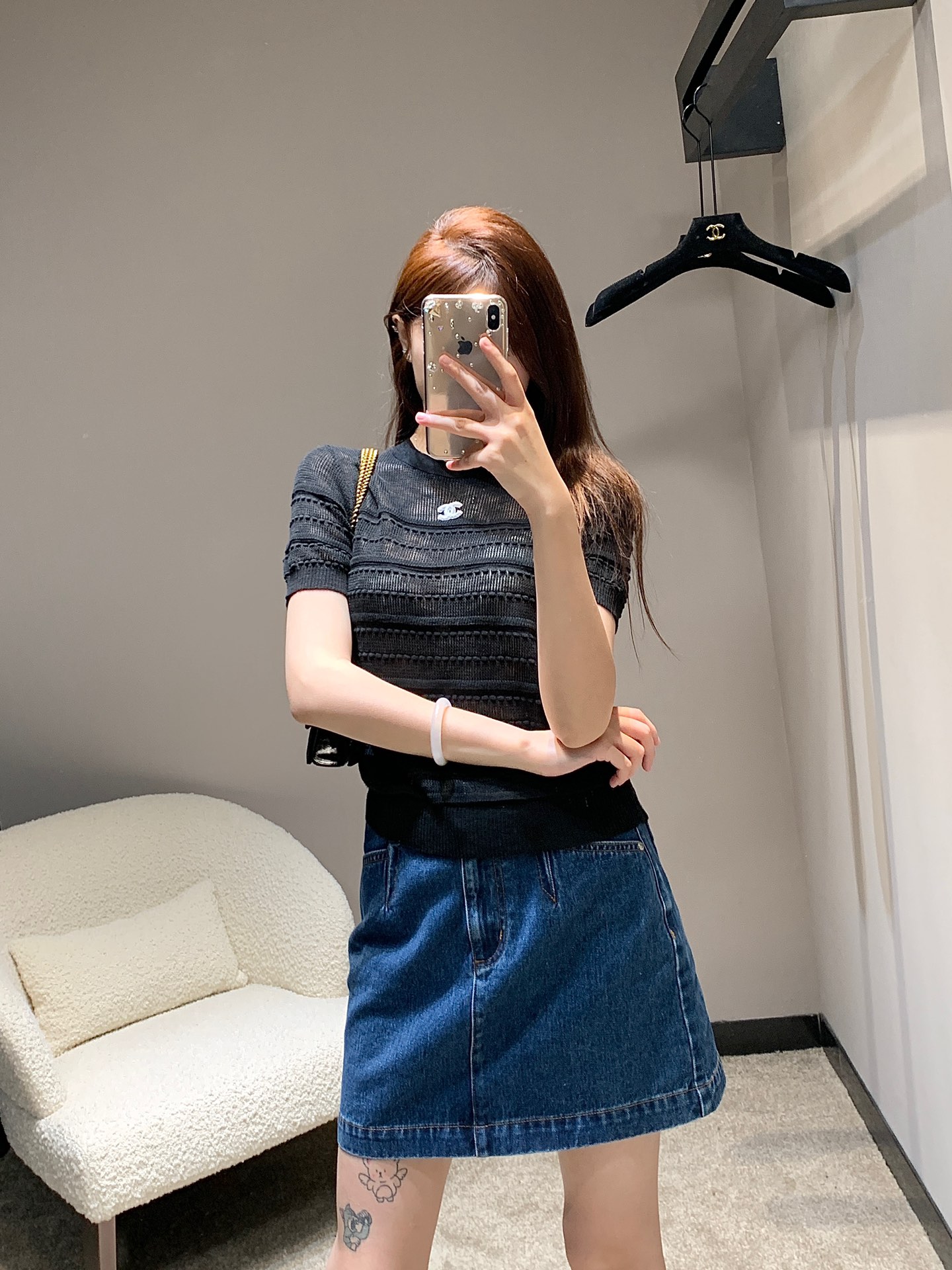 1713261859.9029ExTNvdfGkc2 3.jpg