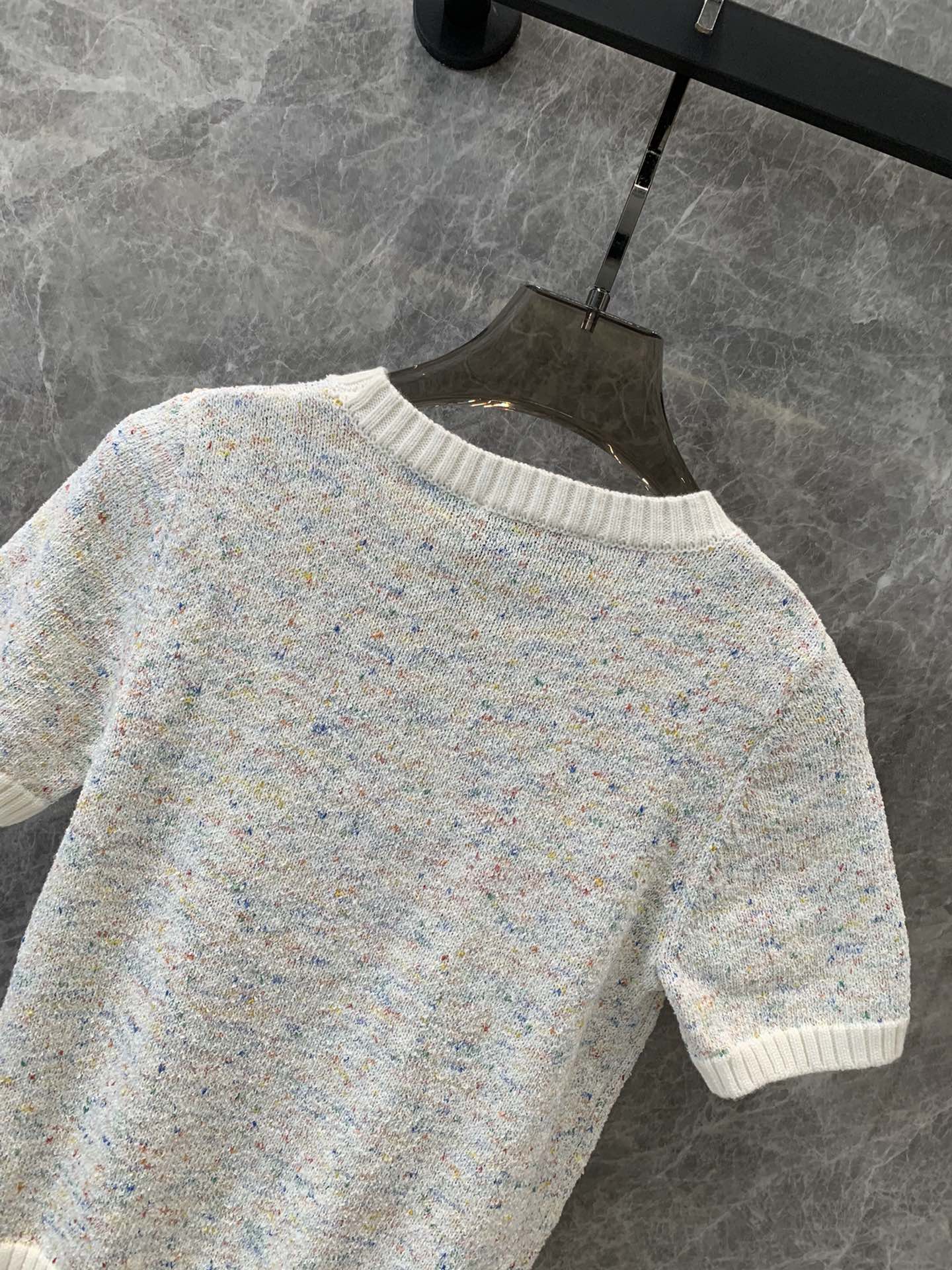 1713261977.3587VTyTQXcIKG6 2.jpg