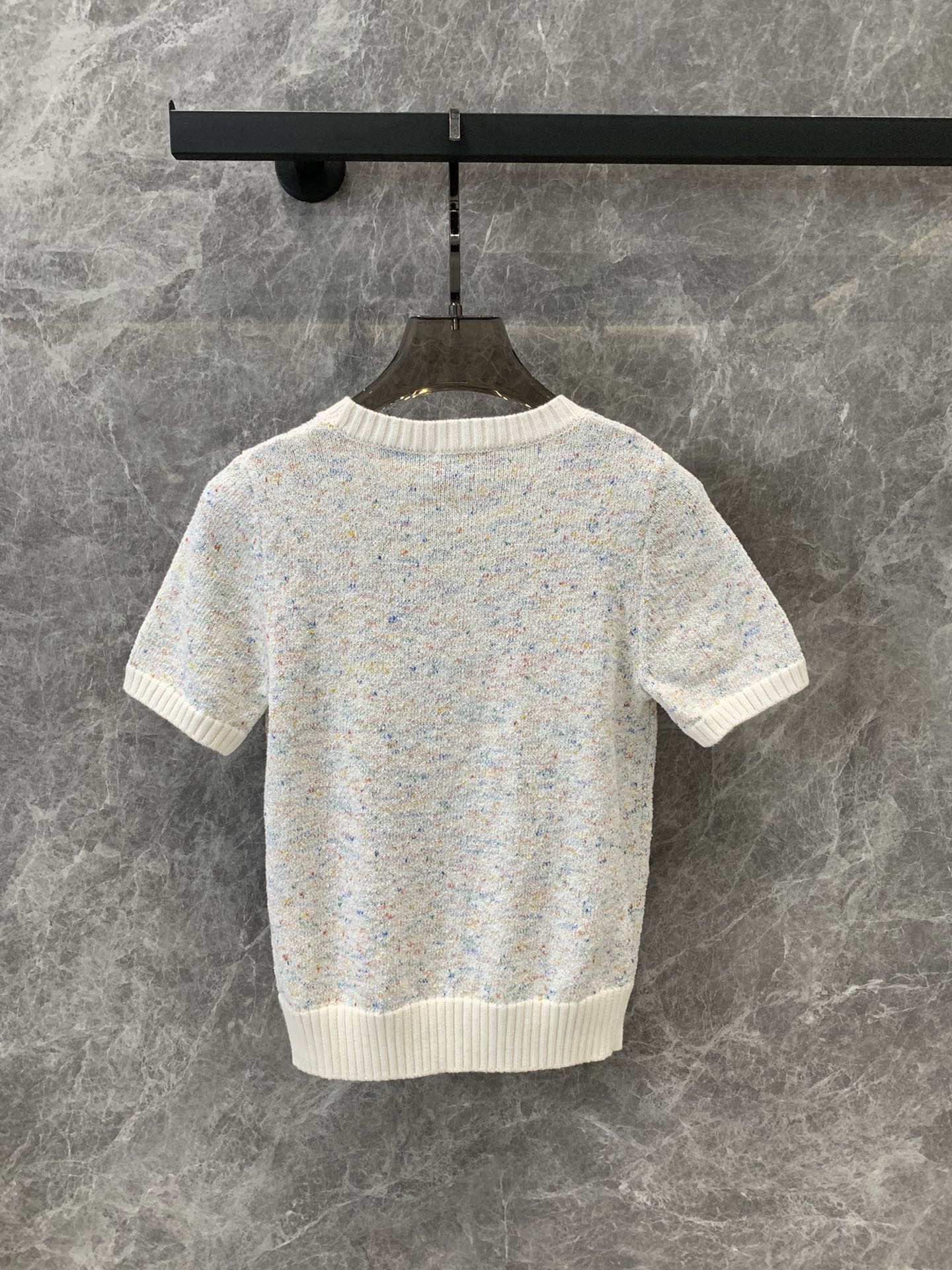 1713261977.3629fjHBRCwOVJ6 7.jpg