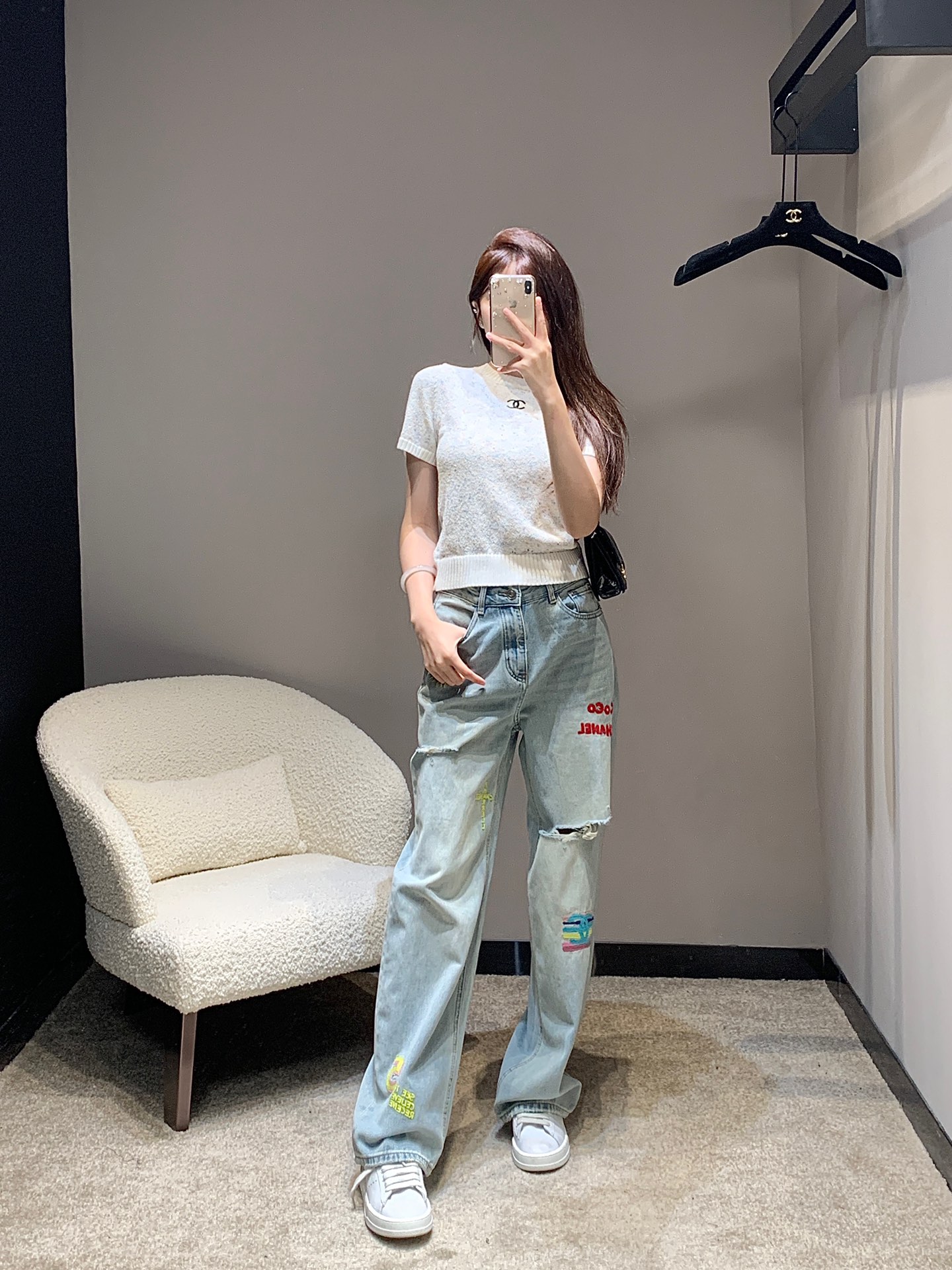 1713261977.3655GzvTymArMN6-1 1.jpg