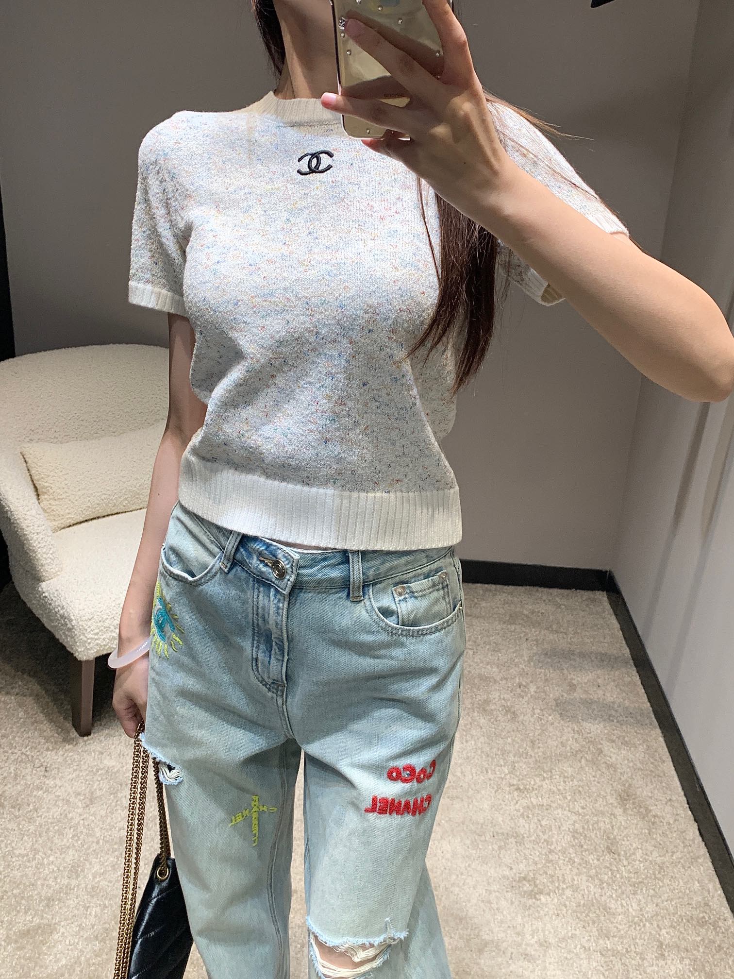 1713261977.3662fgoVJwxhHQ6-1 2.jpg