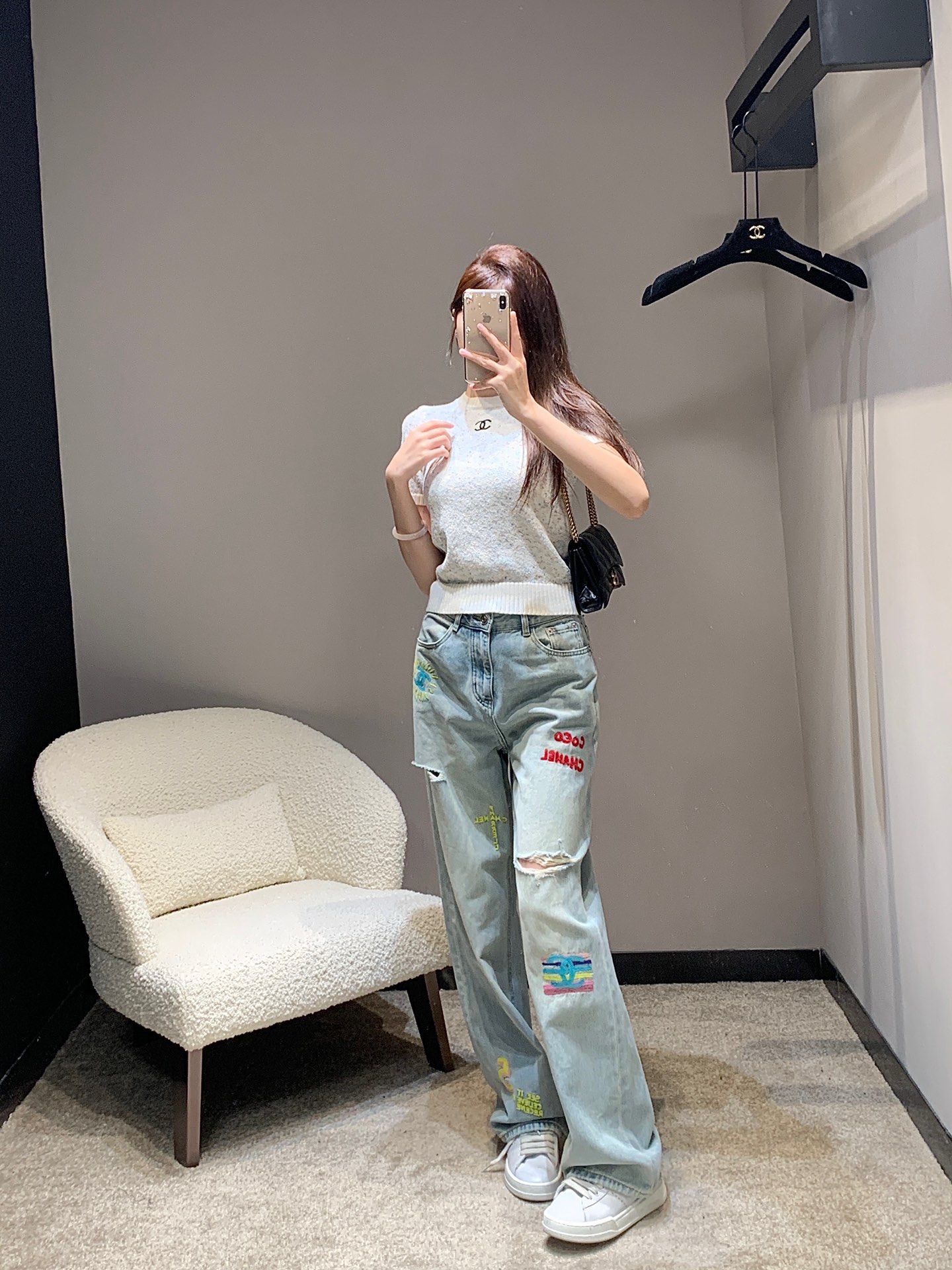 1713261977.4553EgTBEclQIJ6-1 4.jpg