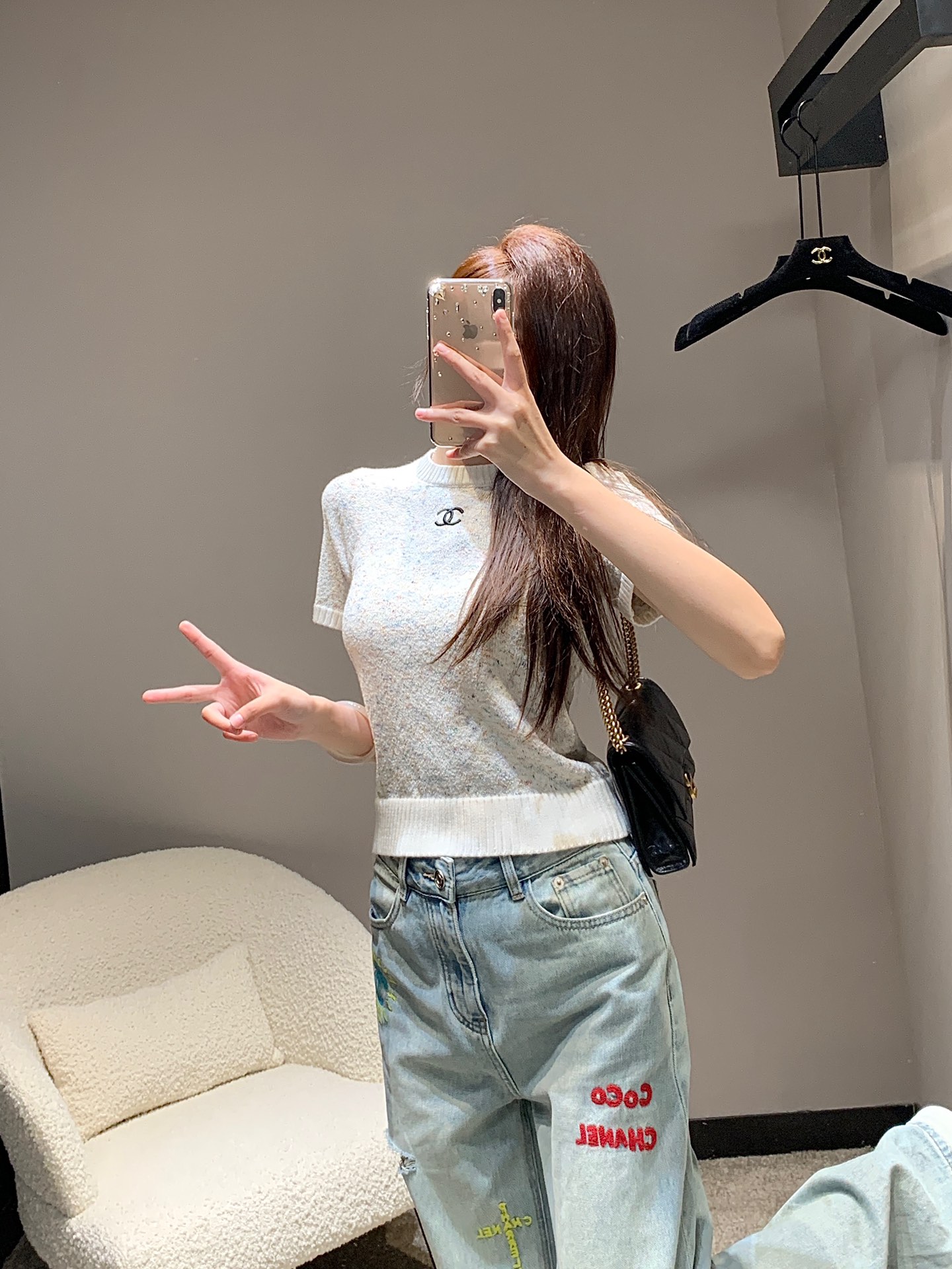 1713261977.4562TgSURqRtcl6-1 5.jpg