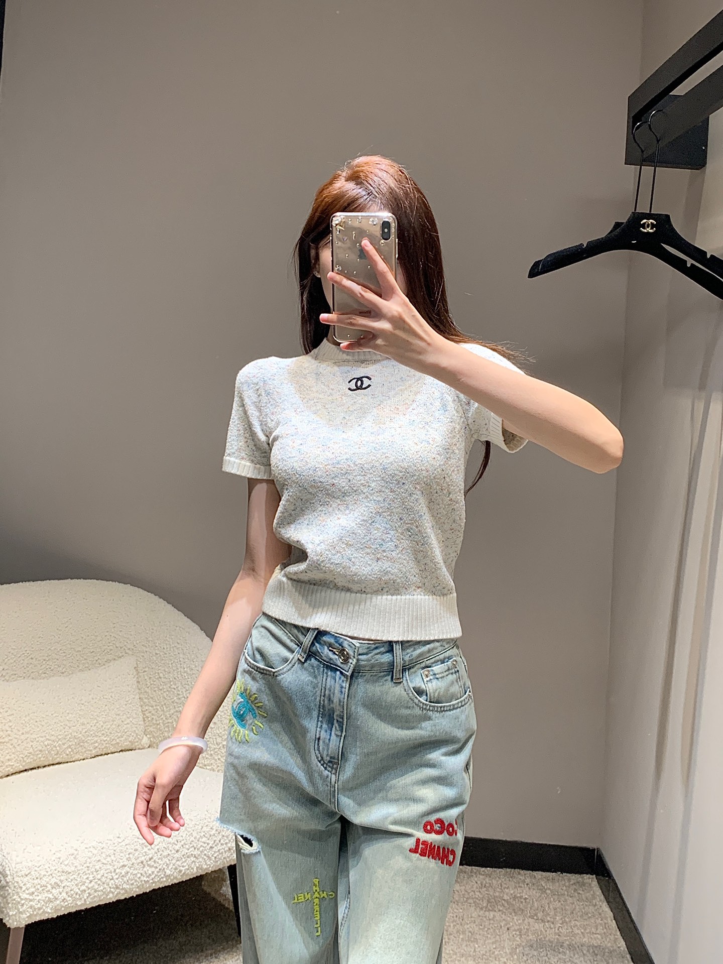 1713261977.4597omEeHsyHuu6-1 9.jpg