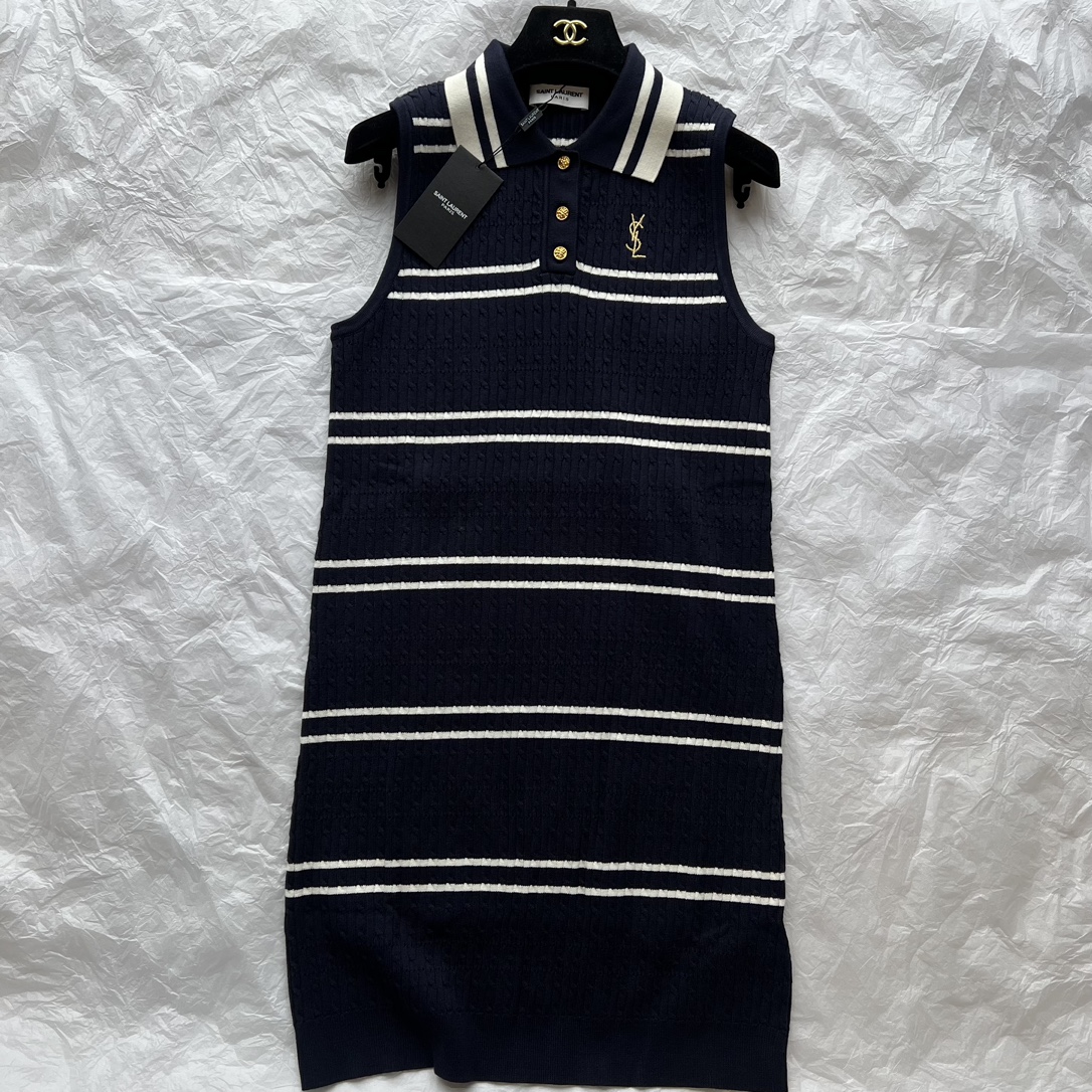 1713262321.381IRfduuvxzX2 1.jpg