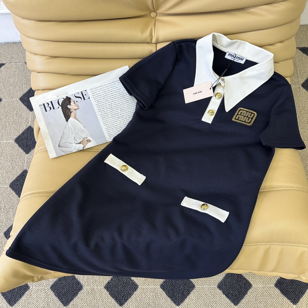 1713262455.31GOqiAbhaQA1 1.jpg