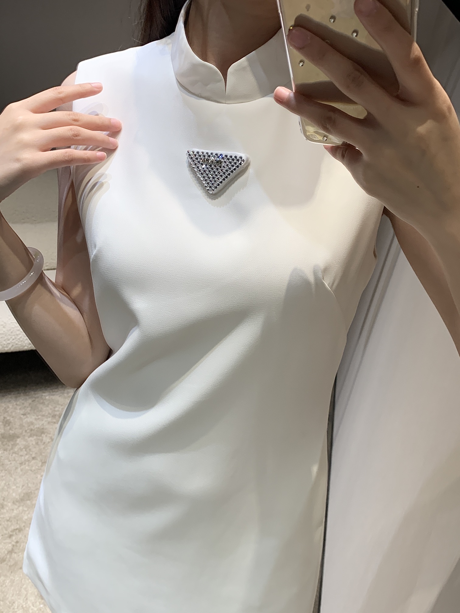 1713262859.4248kGPVuAIAzE1-1 9.jpg